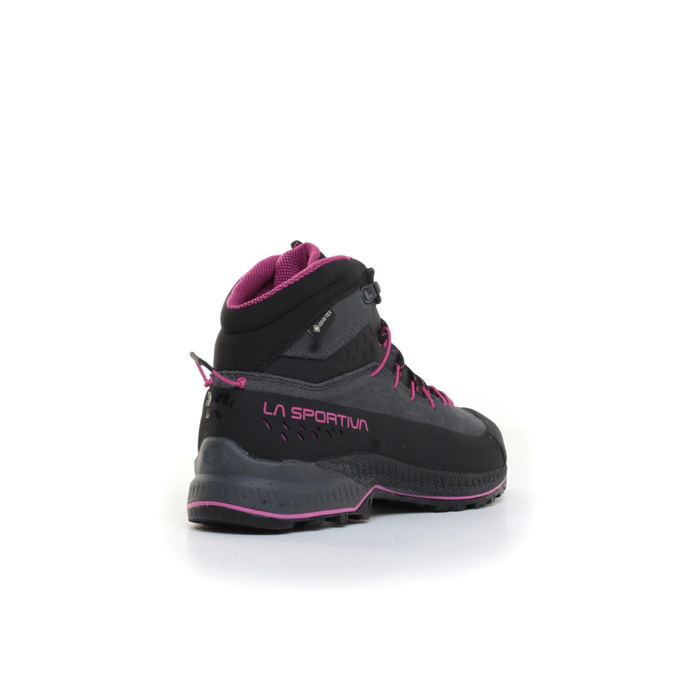 LA SPORTIVA TX4 EVO MID GTX WOMAN - Image 4