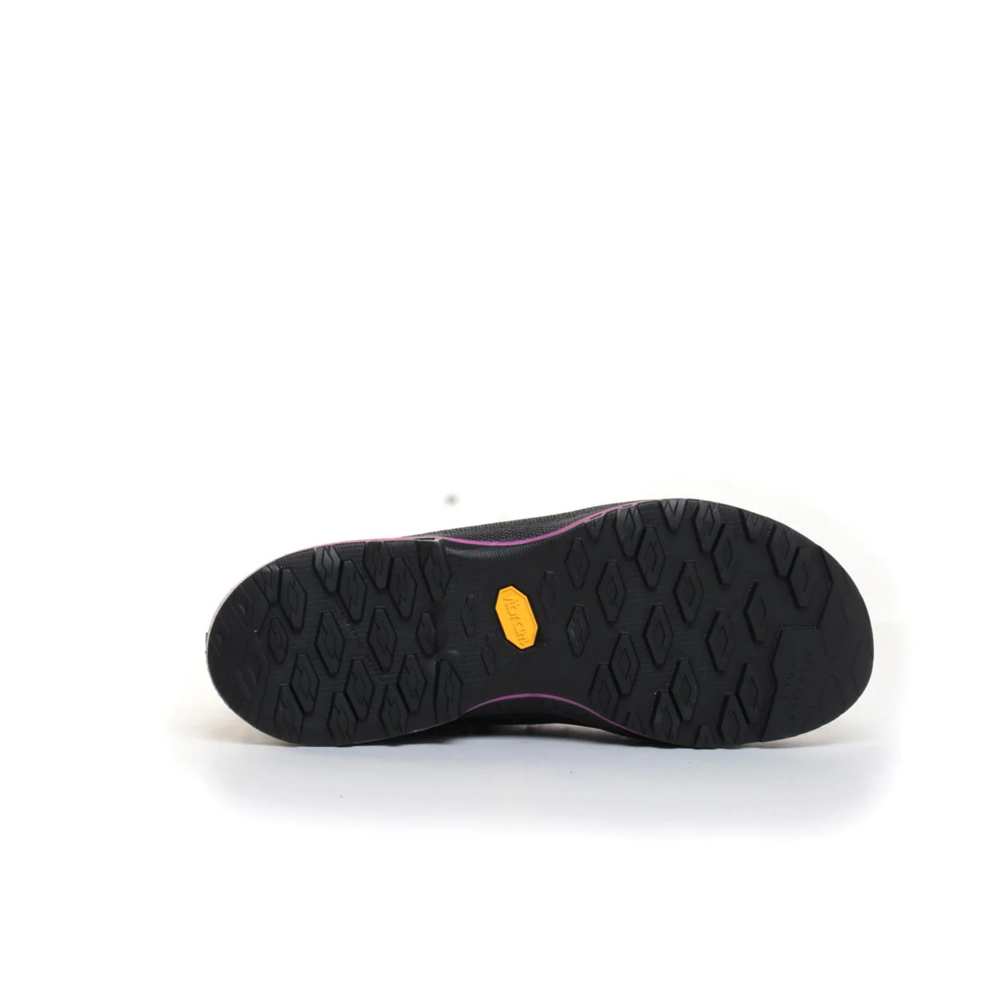 LA SPORTIVA TX4 EVO MID GTX WOMAN - Image 5