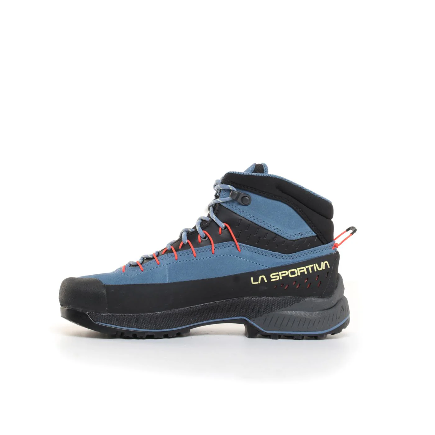 LA SPORTIVA TX4 EVO MID GTX WOMAN - Image 2