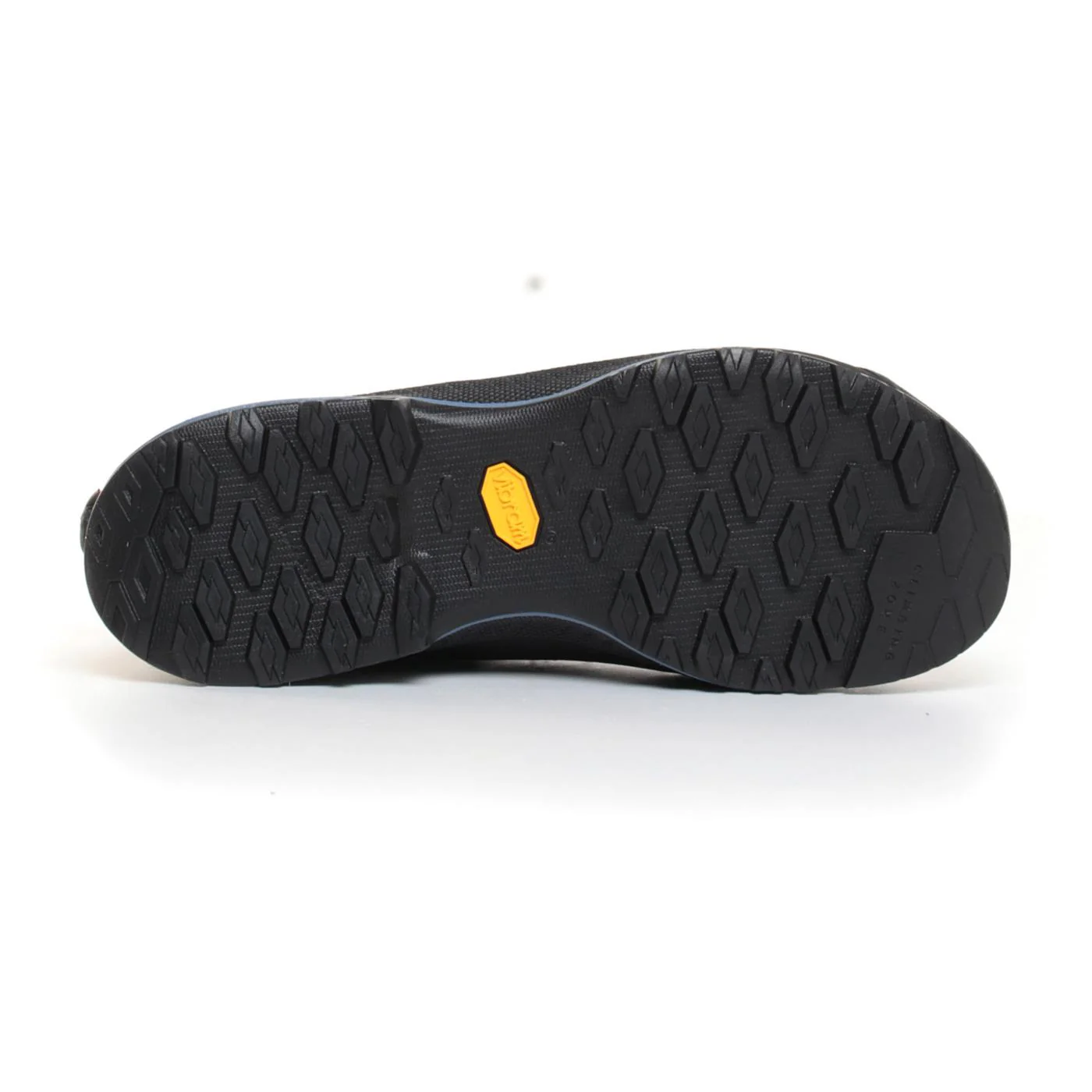 LA SPORTIVA TX4 EVO MID GTX WOMAN - Image 3