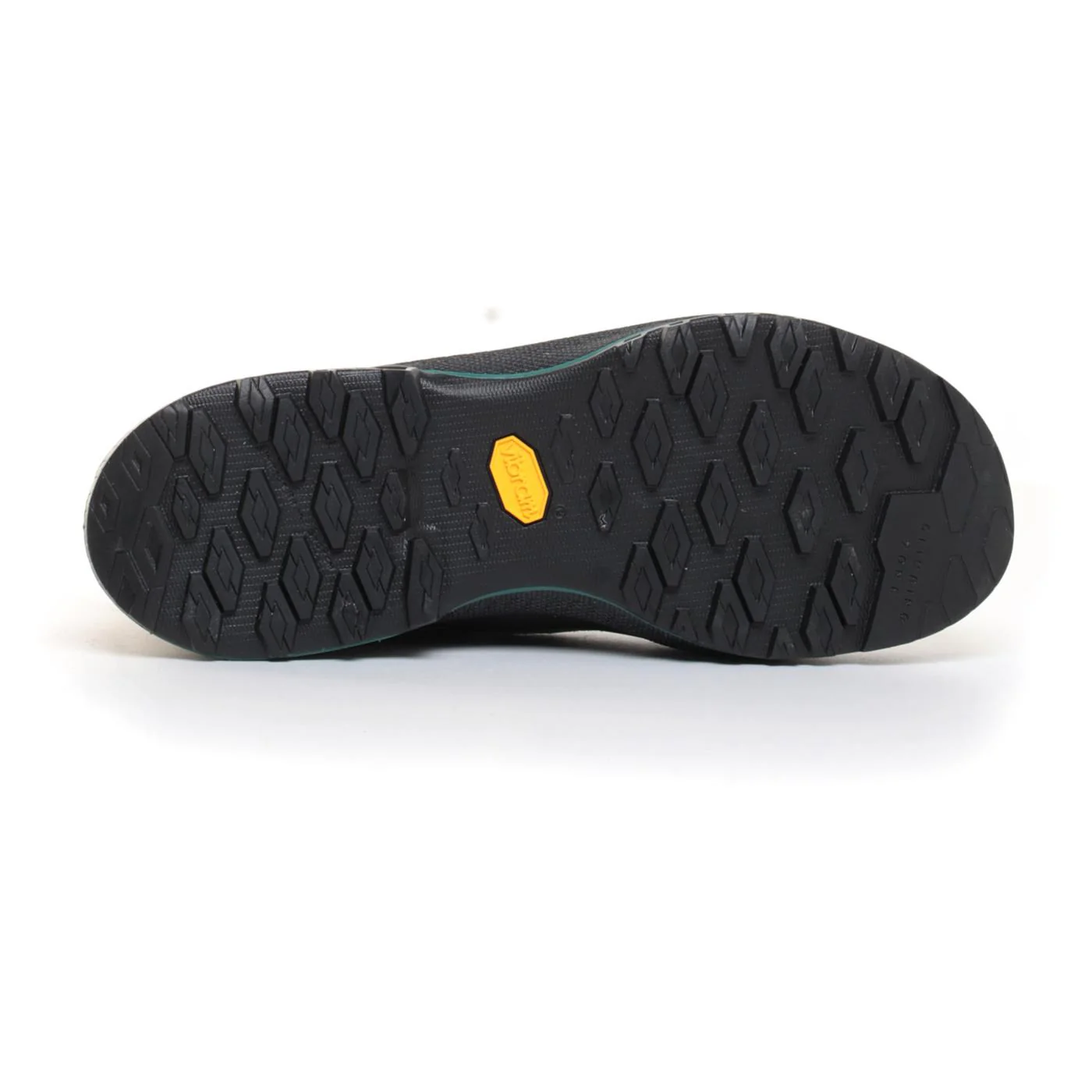 LA SPORTIVA TX4 EVO MID GTX WOMAN - Image 3