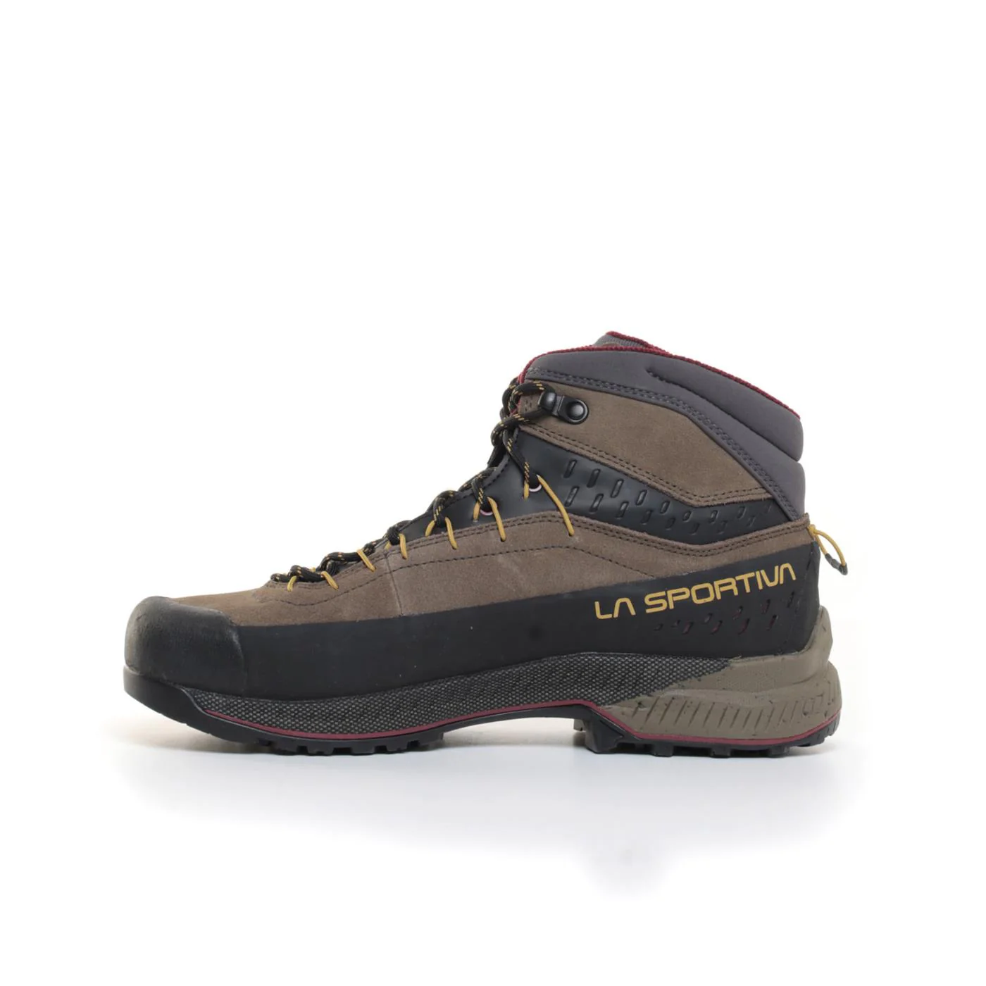 LA SPORTIVA TX4 EVO MID GTX - Image 2