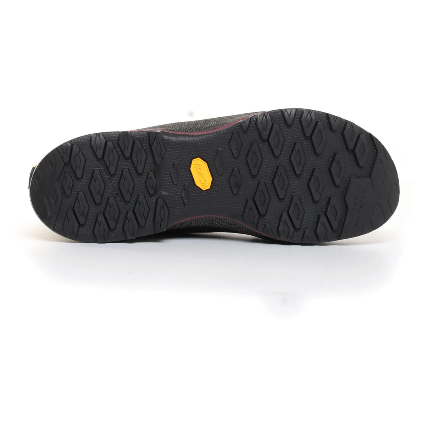 LA SPORTIVA TX4 EVO MID GTX - Image 3