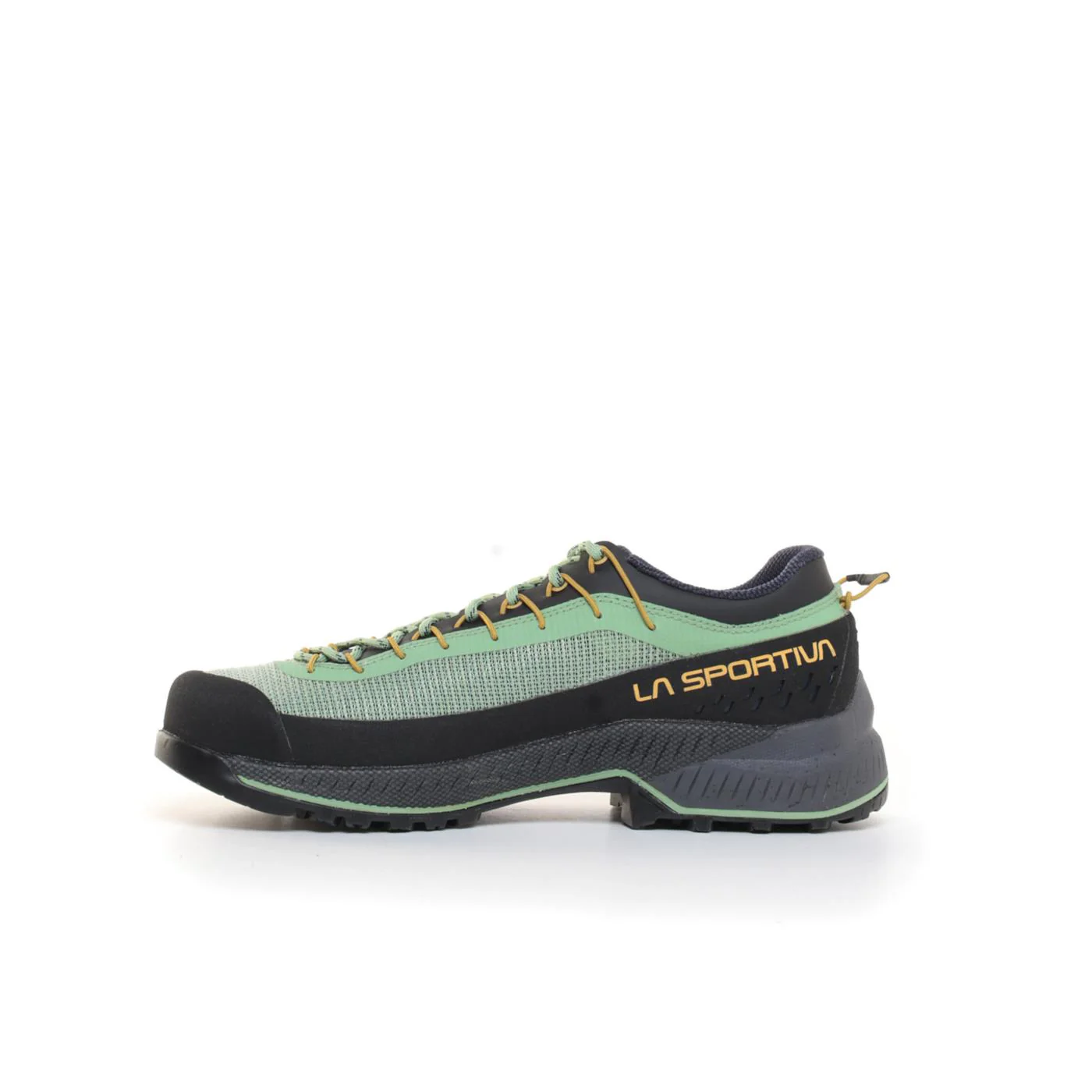 LA SPORTIVA TX4 EVO ST WOMAN - Image 2