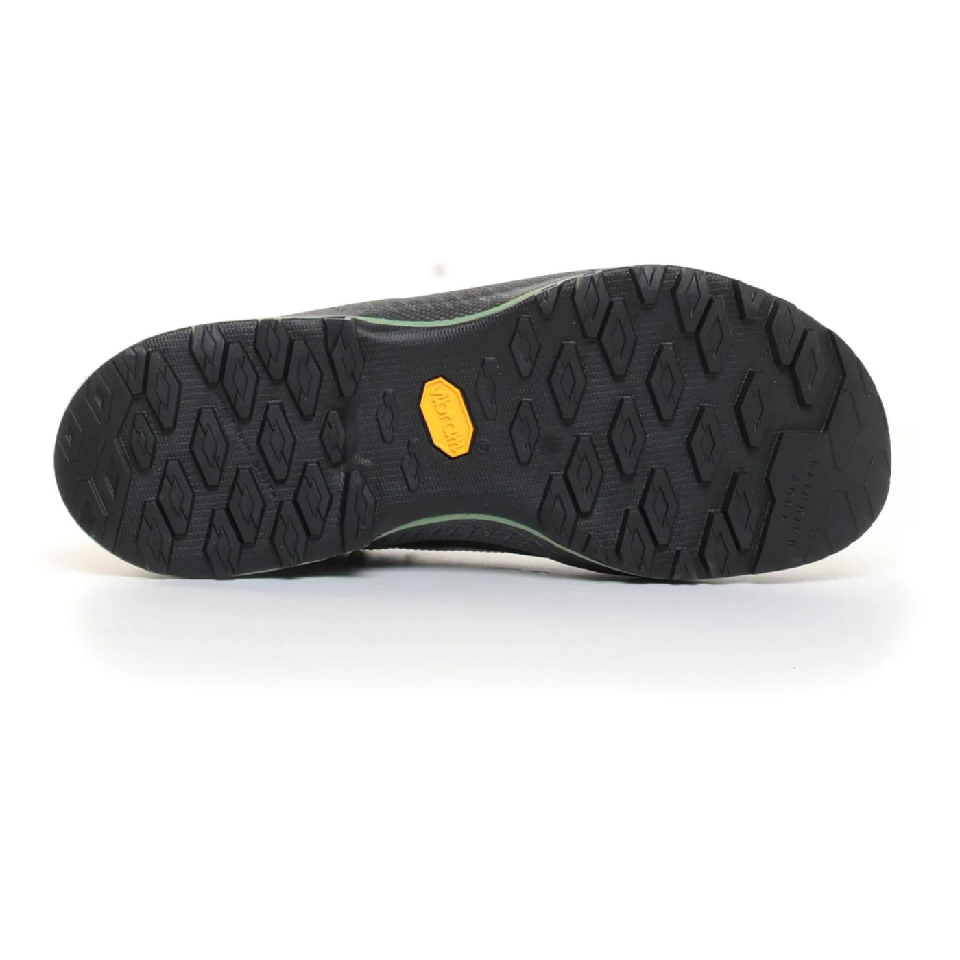 LA SPORTIVA TX4 EVO ST WOMAN - Image 3