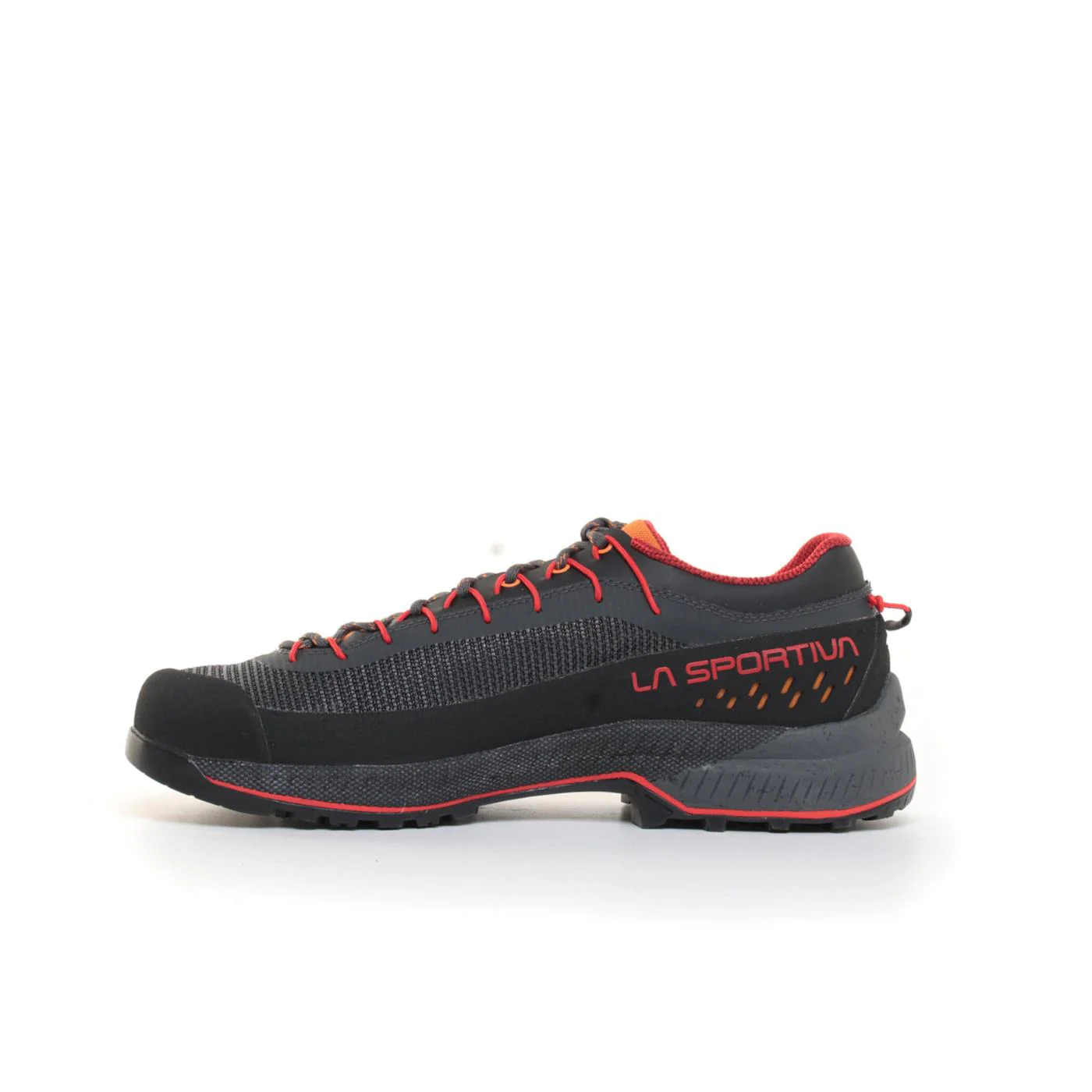 LA SPORTIVA TX4 EVO ST - Image 2