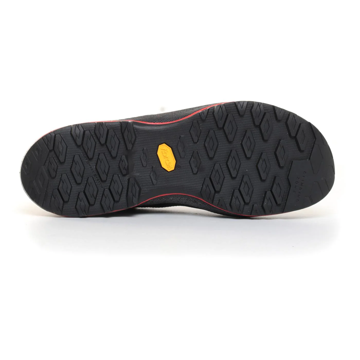 LA SPORTIVA TX4 EVO ST - Image 3