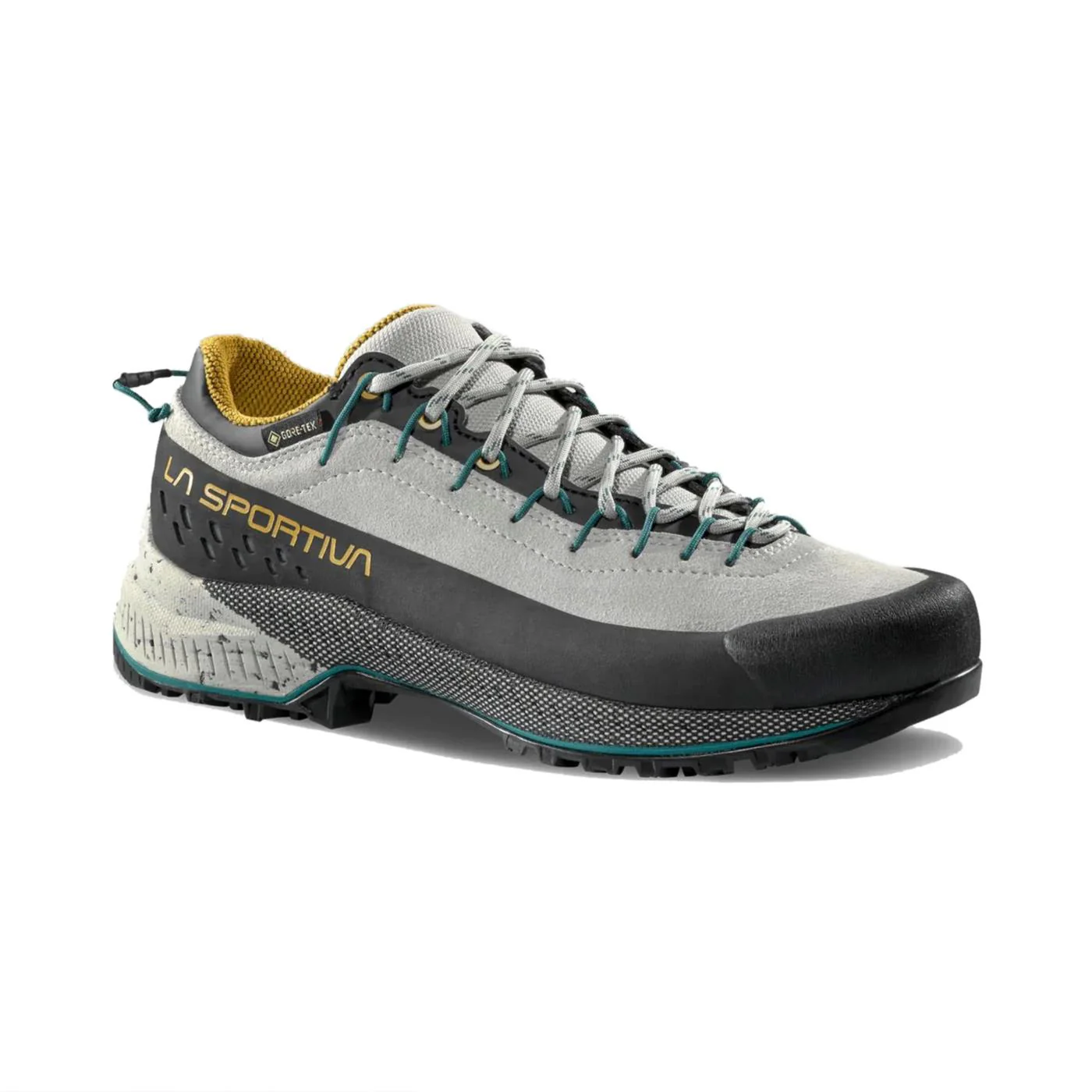 LA SPORTIVA TX4 EVO WOMAN GTX - Image 2