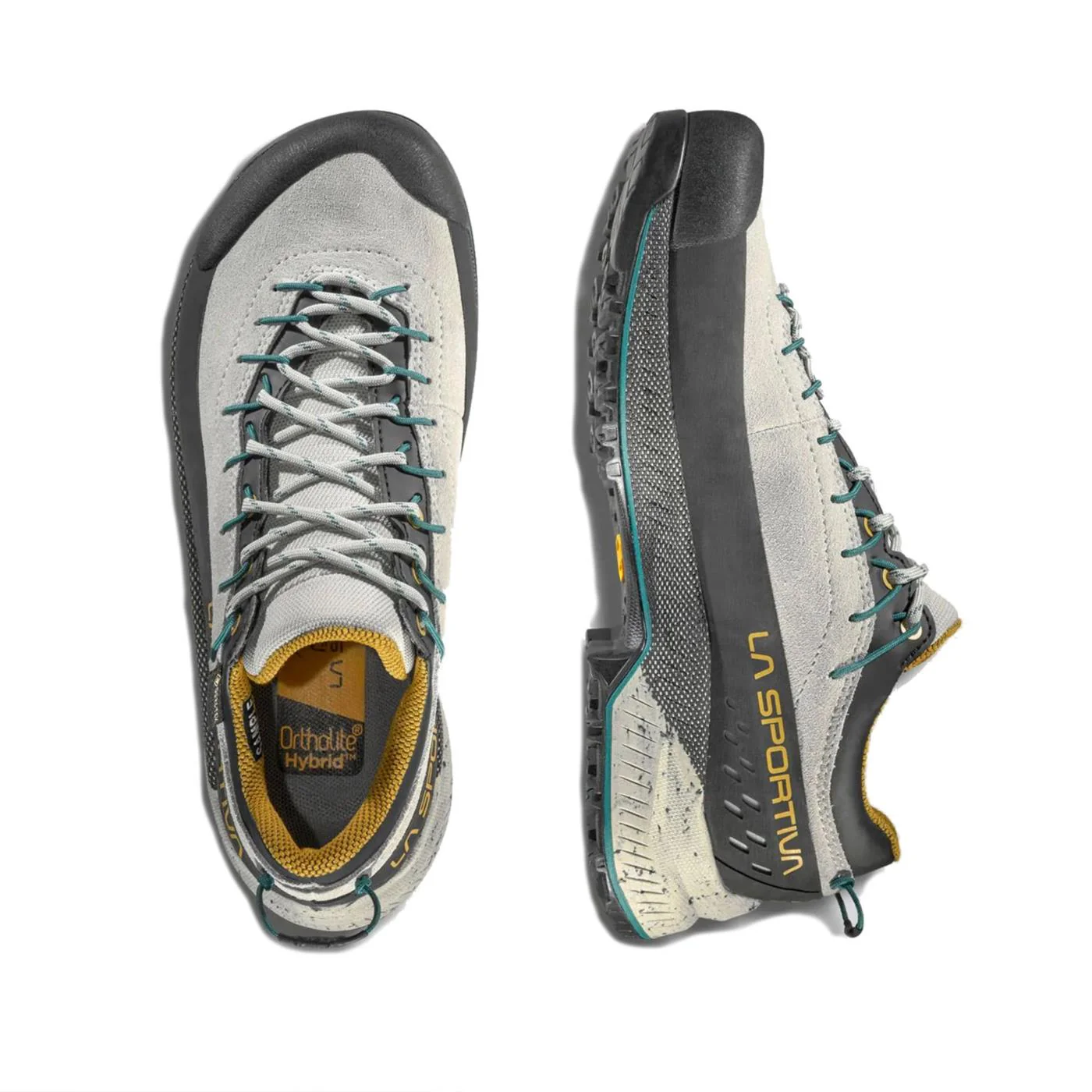 LA SPORTIVA TX4 EVO WOMAN GTX - Image 3
