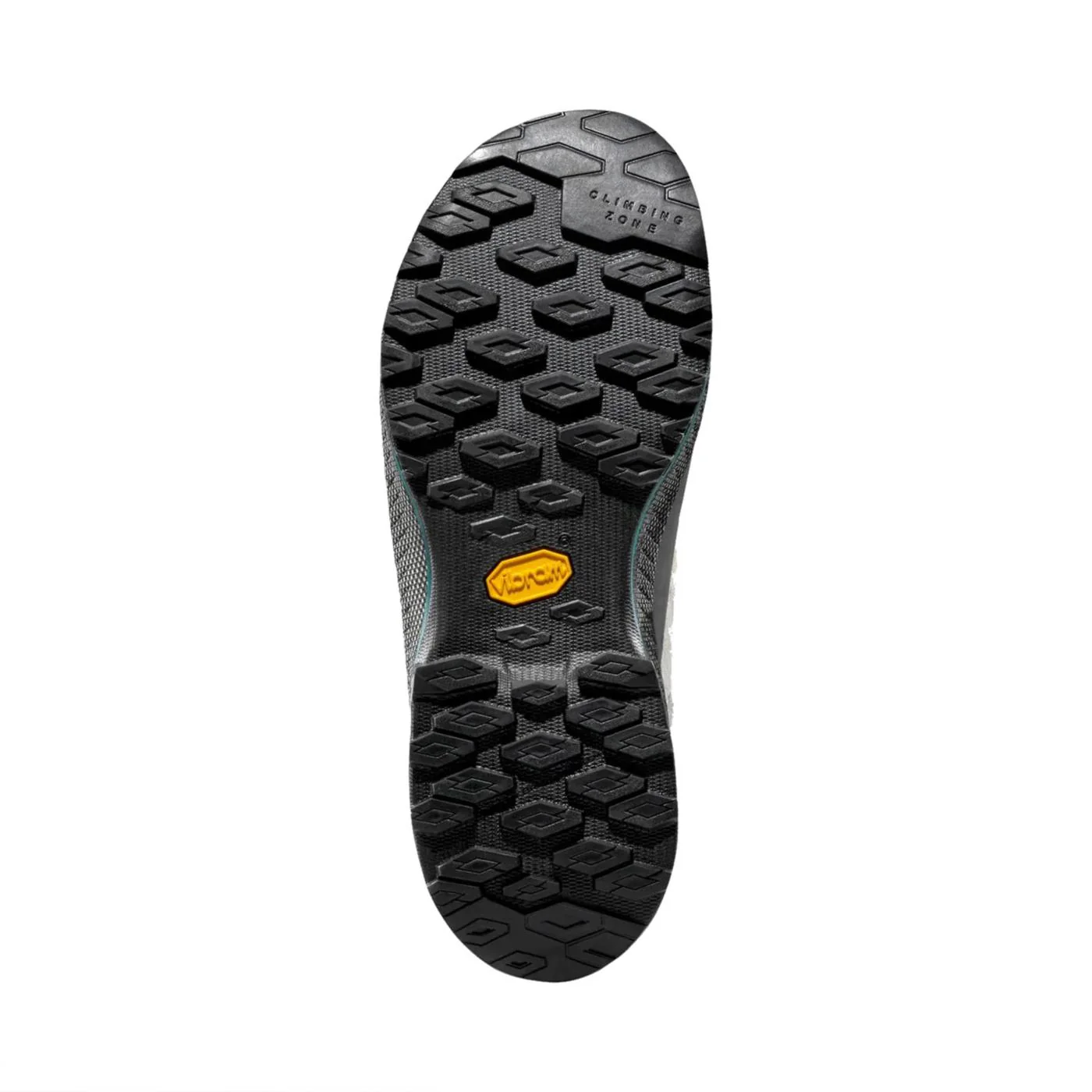 LA SPORTIVA TX4 EVO WOMAN GTX - Image 4