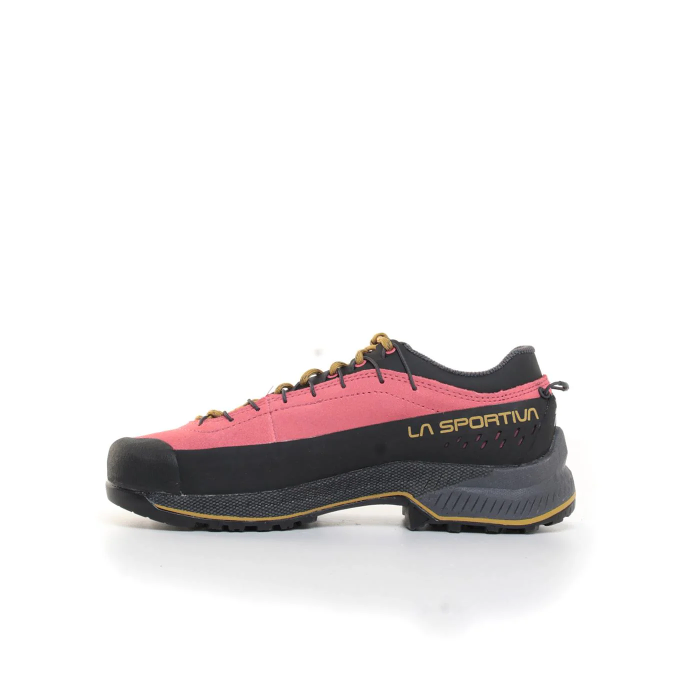 LA SPORTIVA TX4 EVO WOMAN - Image 2