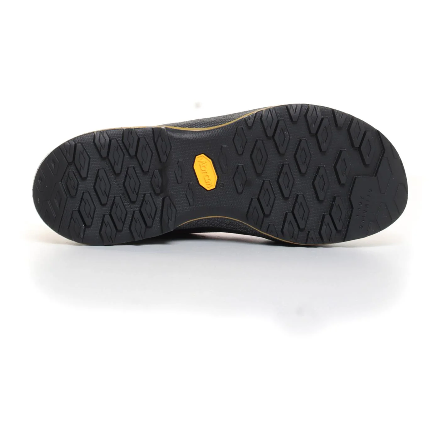 LA SPORTIVA TX4 EVO WOMAN - Image 3