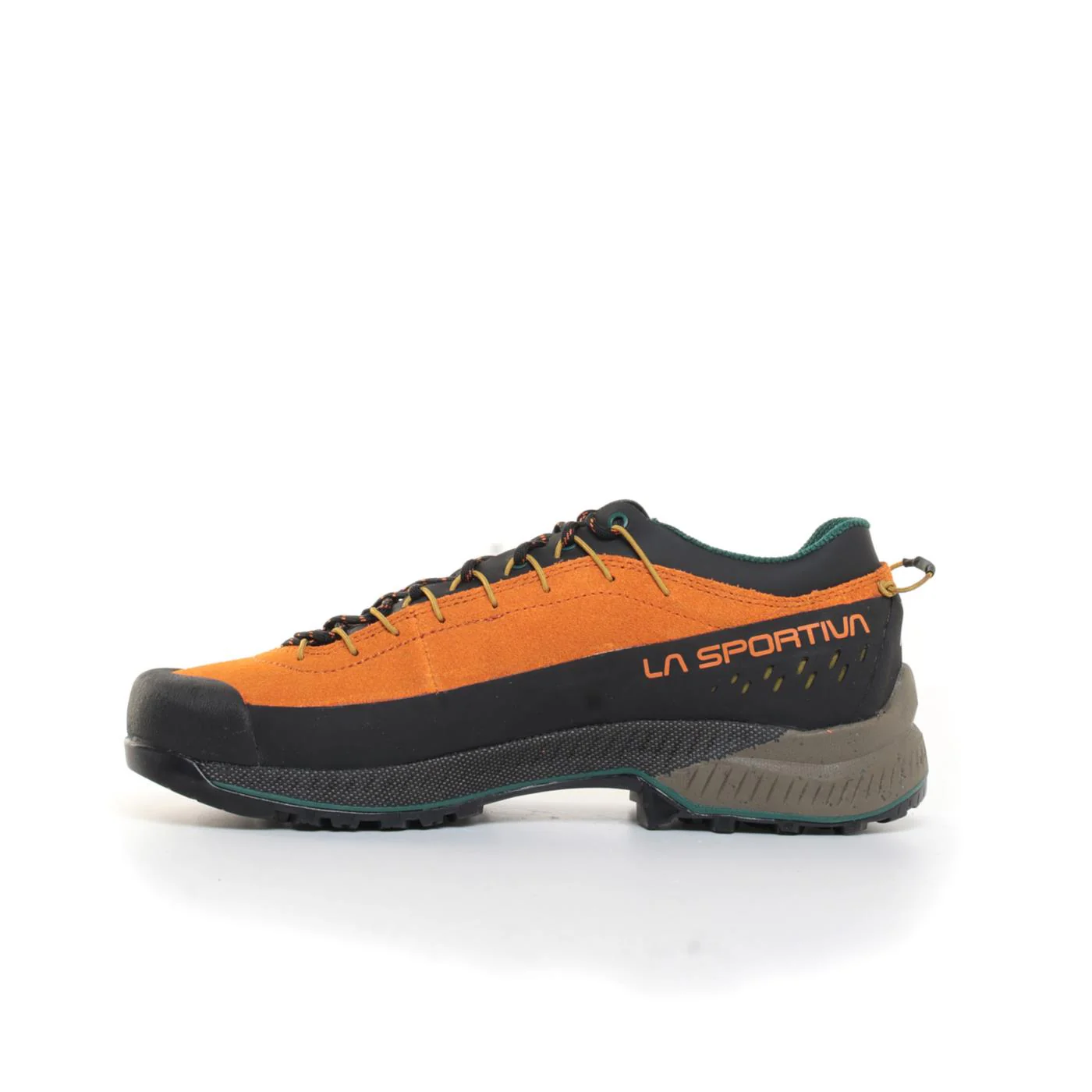 LA SPORTIVA TX4 EVO - Image 2