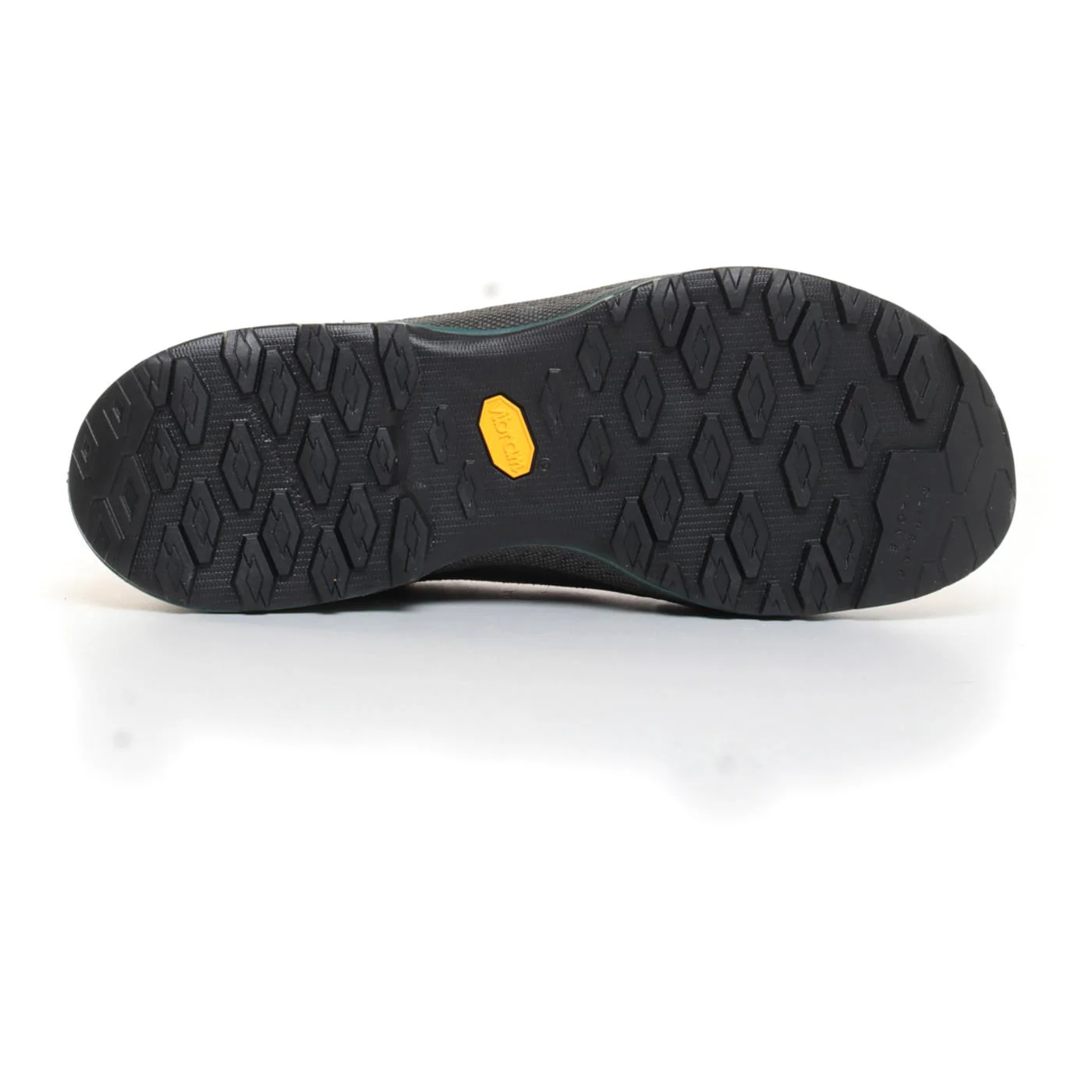 LA SPORTIVA TX4 EVO - Image 3