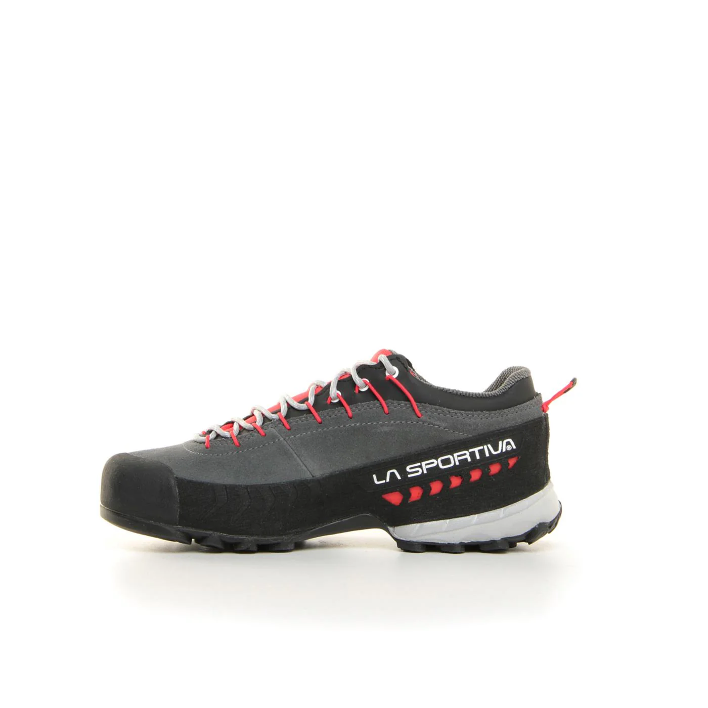 LA SPORTIVA TX4 GTX WOMAN - Image 2