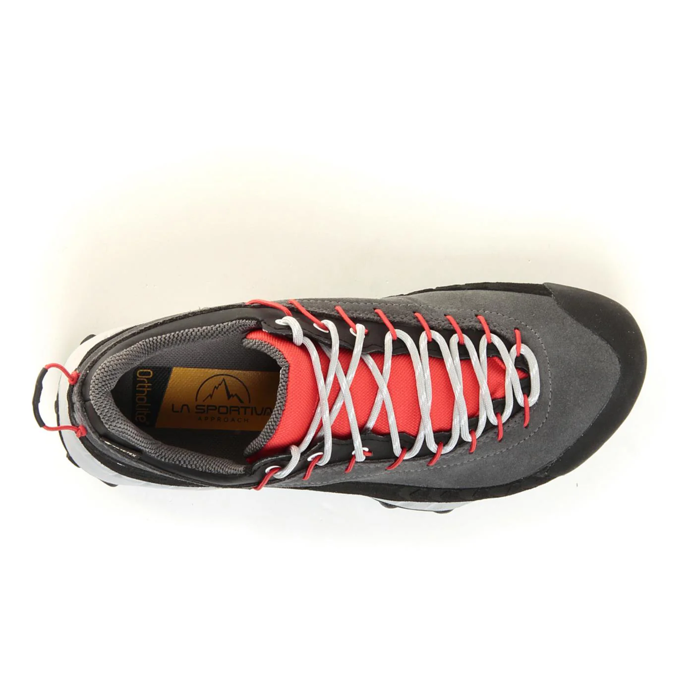 LA SPORTIVA TX4 GTX WOMAN - Image 3