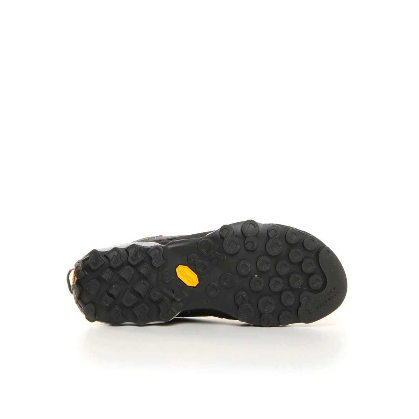 LA SPORTIVA TX4 GTX WOMAN - Image 4