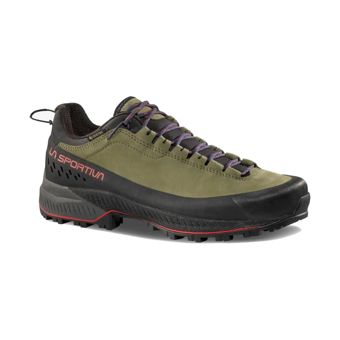 LA SPORTIVA TX5 EVO GTX - Image 2