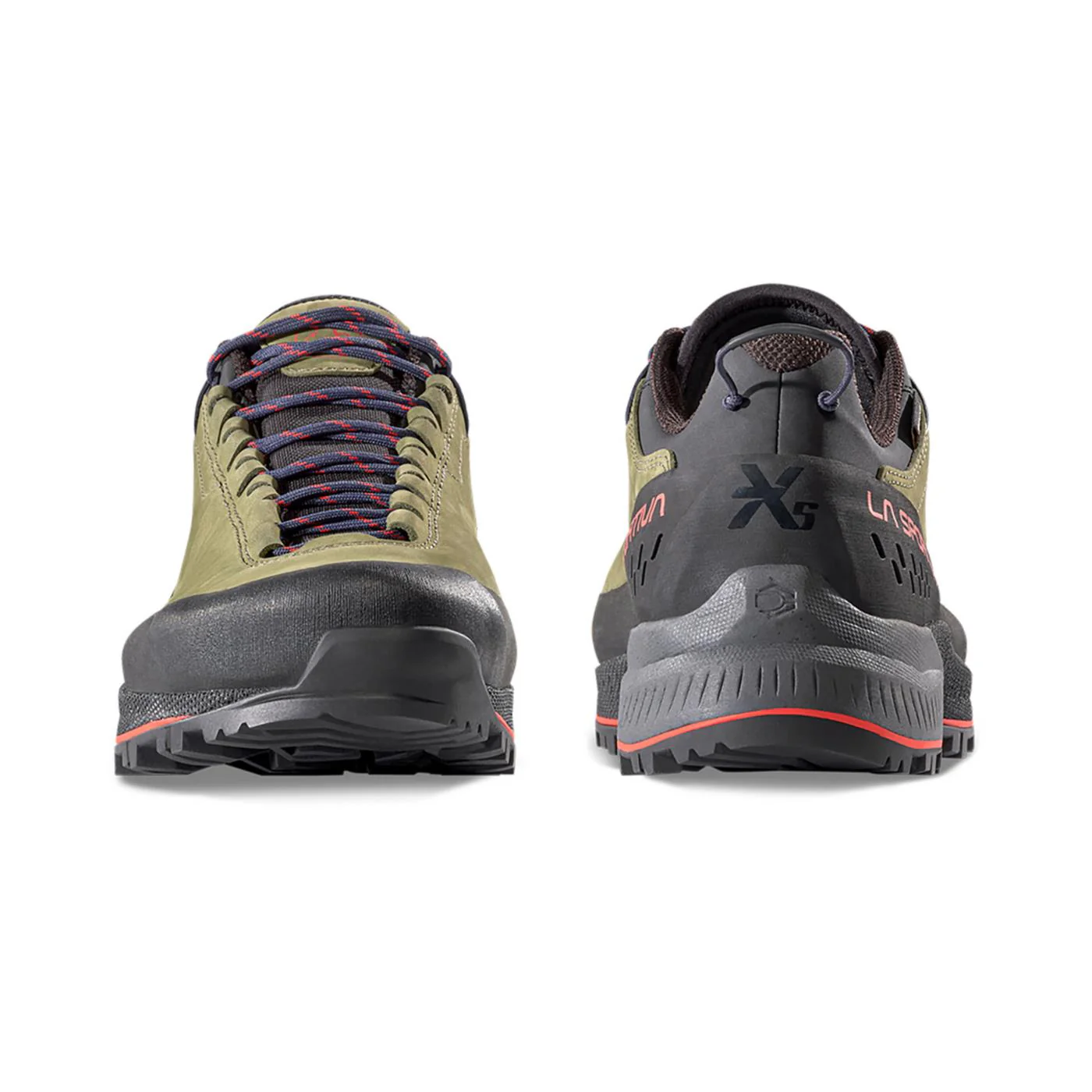 LA SPORTIVA TX5 EVO GTX - Image 3