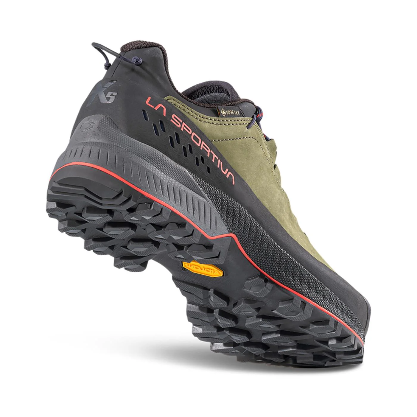 LA SPORTIVA TX5 EVO GTX - Image 4