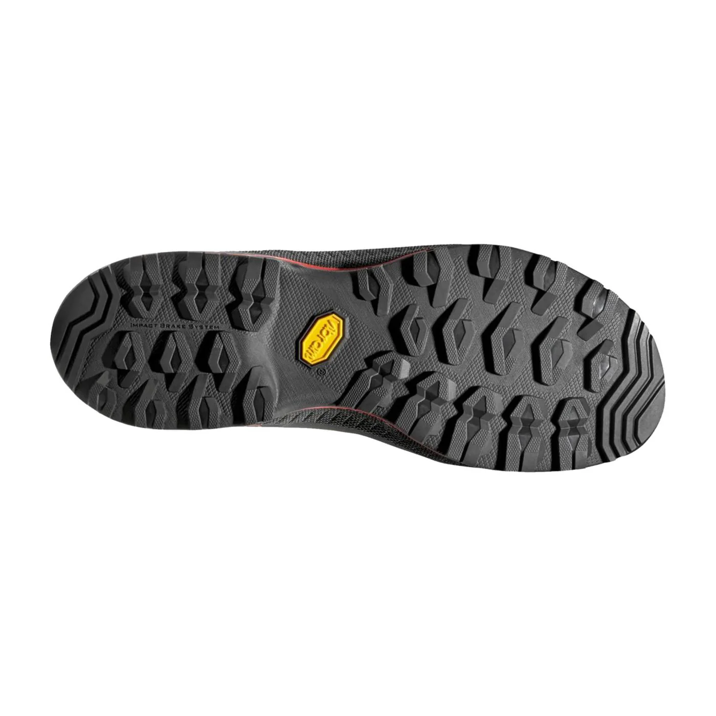 LA SPORTIVA TX5 EVO GTX - Image 5