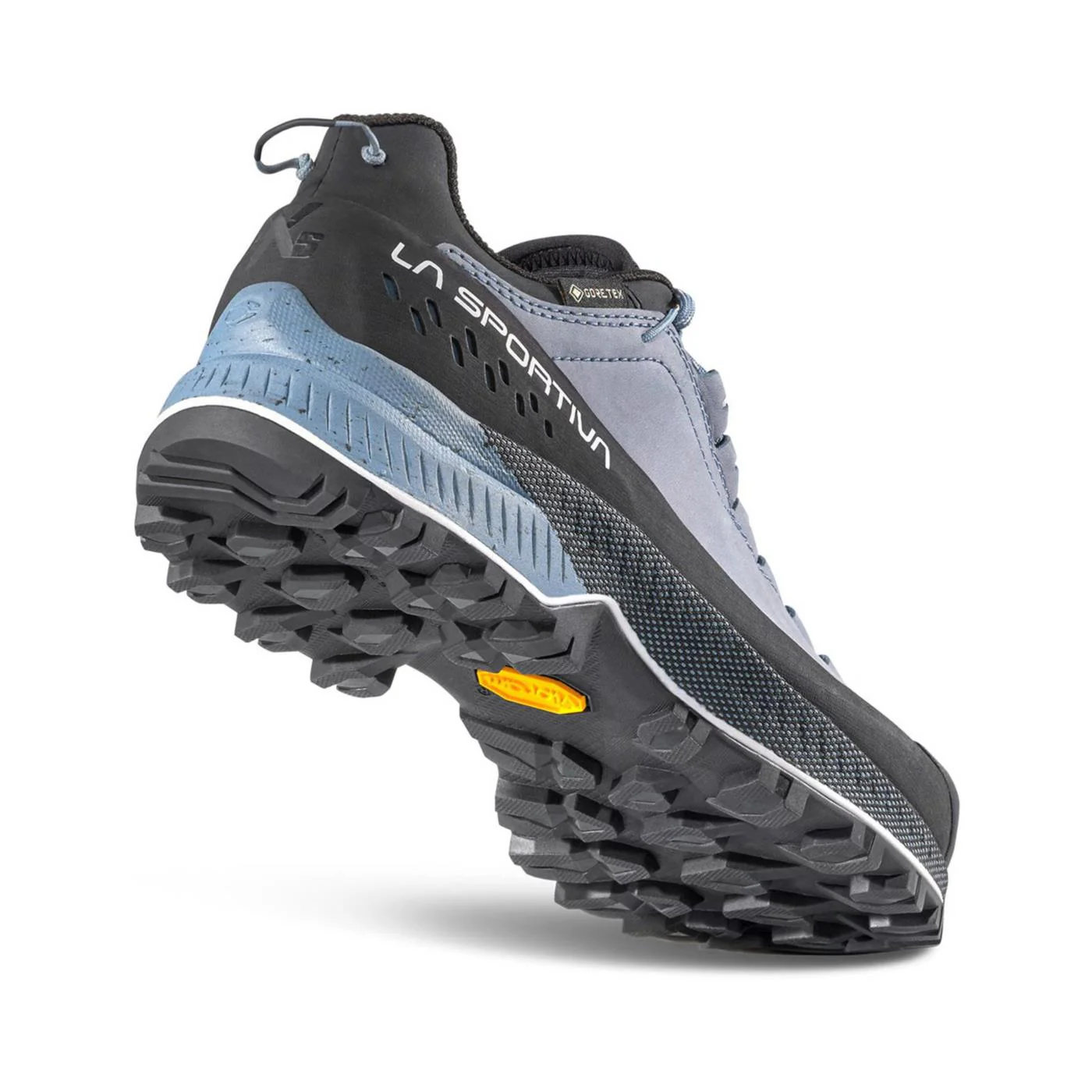 LA SPORTIVA TX5 EVO GTX WOMAN - Image 2