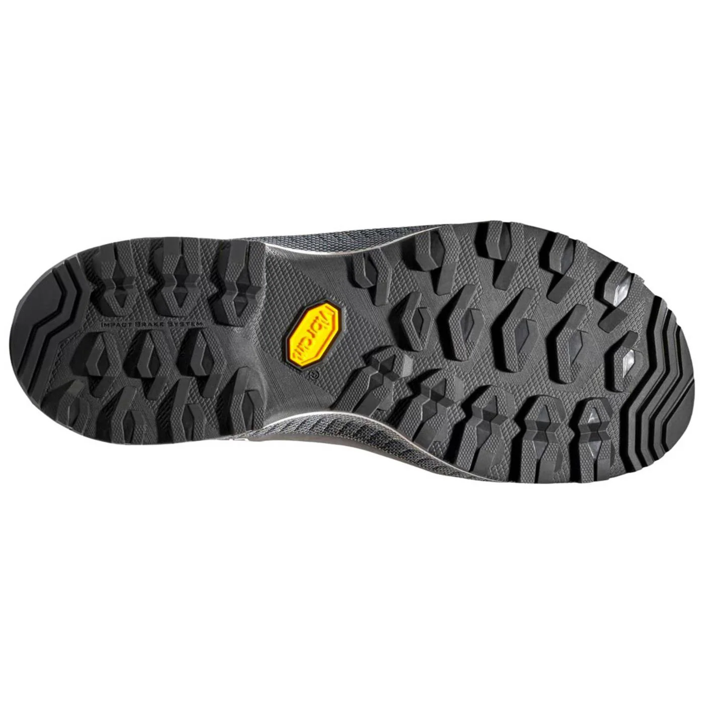 LA SPORTIVA TX5 EVO GTX WOMAN - Image 3