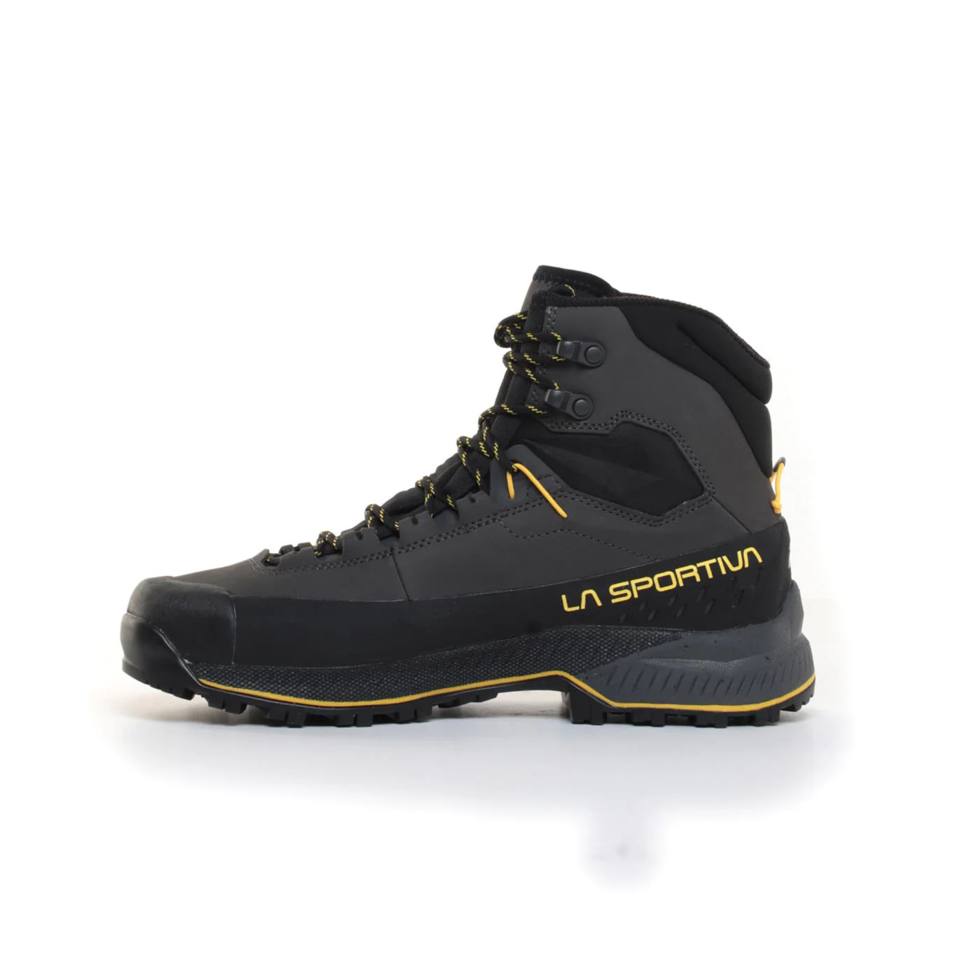 LA SPORTIVA TX5 EVO MID GTX - Image 2
