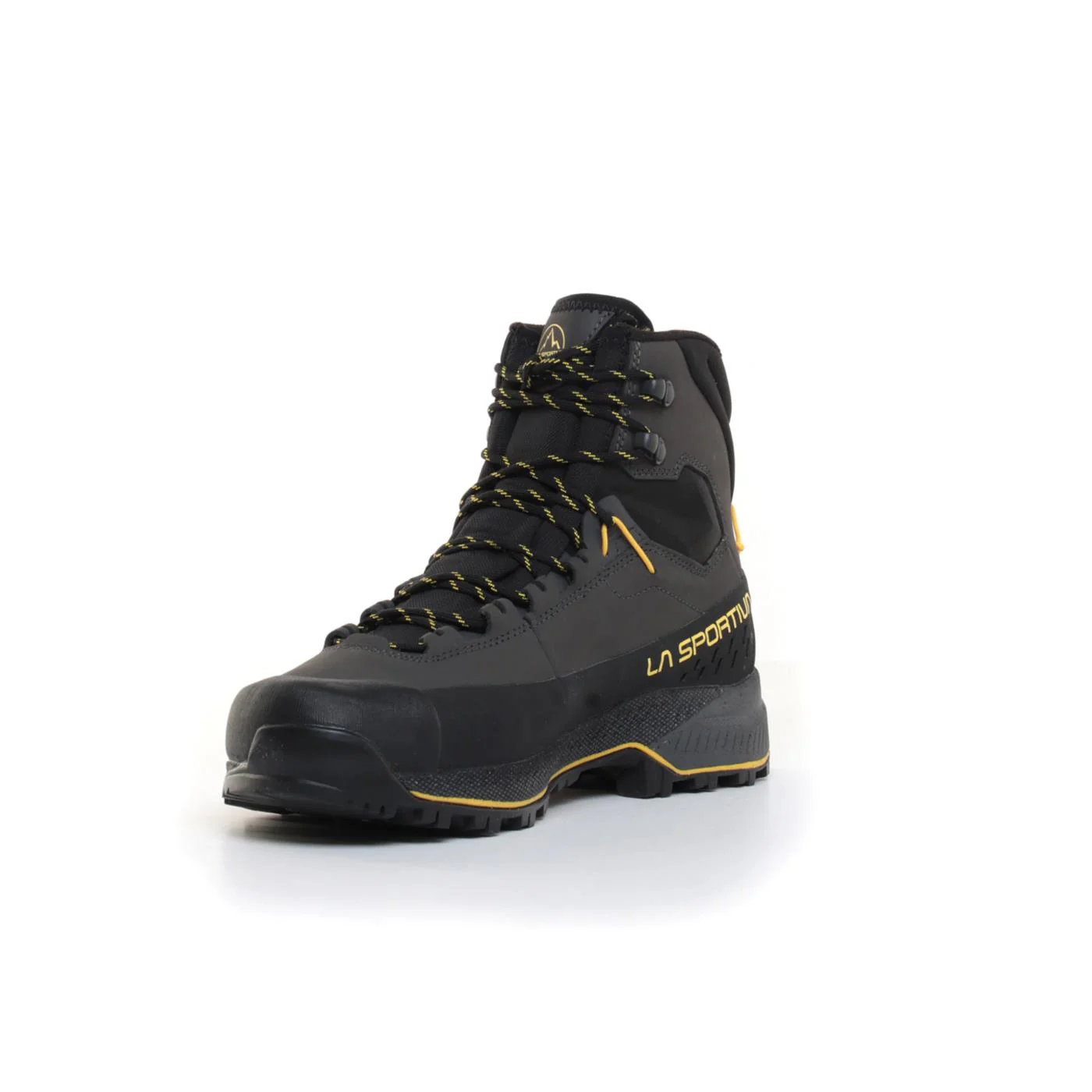 LA SPORTIVA TX5 EVO MID GTX - Image 3