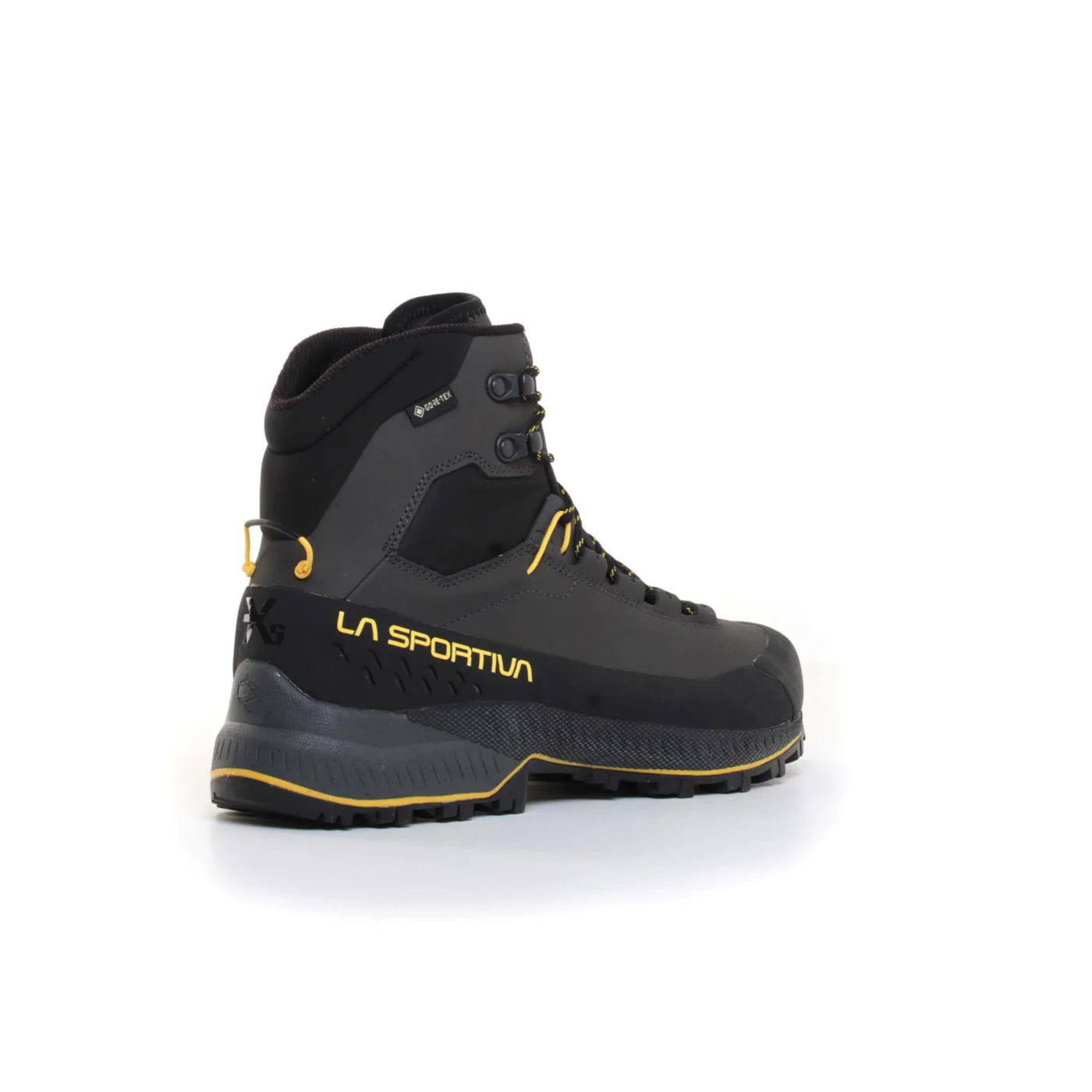 LA SPORTIVA TX5 EVO MID GTX - Image 4