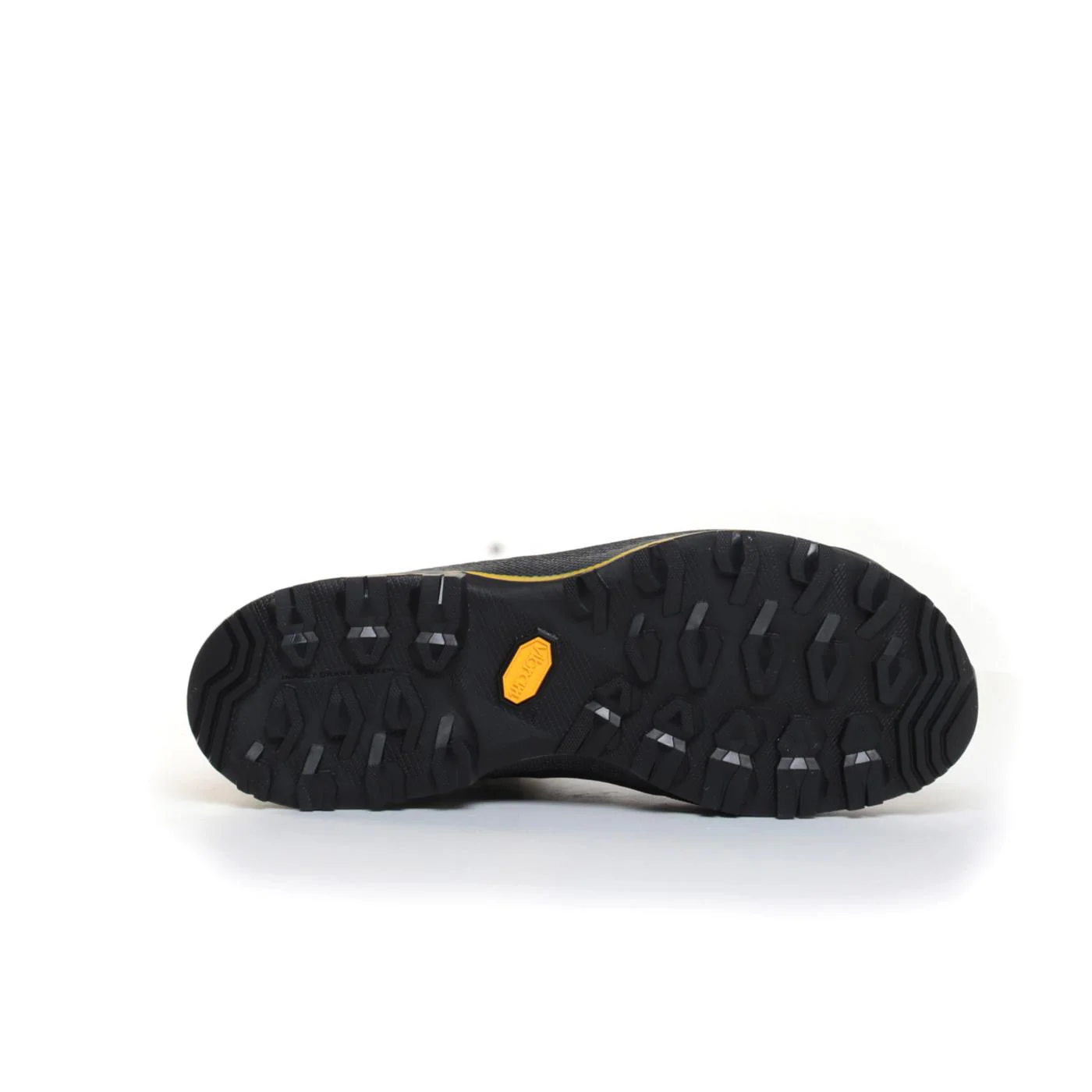 LA SPORTIVA TX5 EVO MID GTX - Image 5