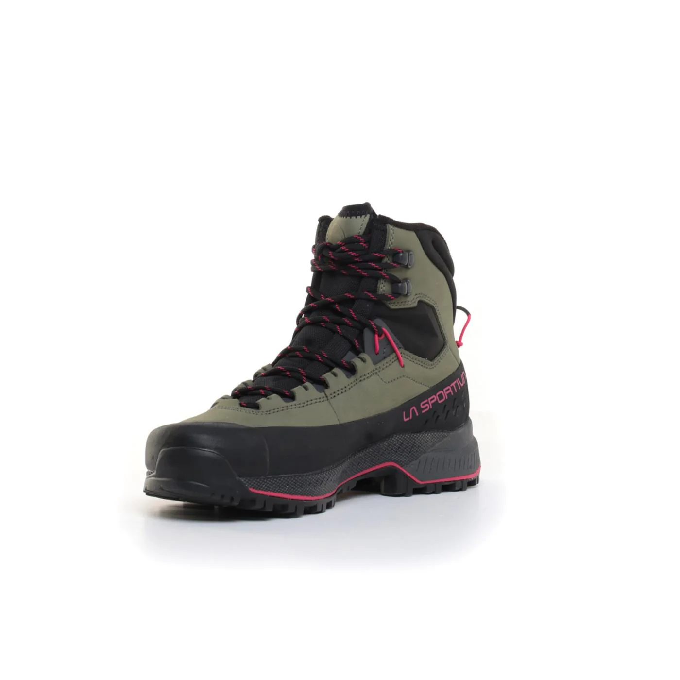 LA SPORTIVA TX5 EVO MID GTX WOMAN - Image 3