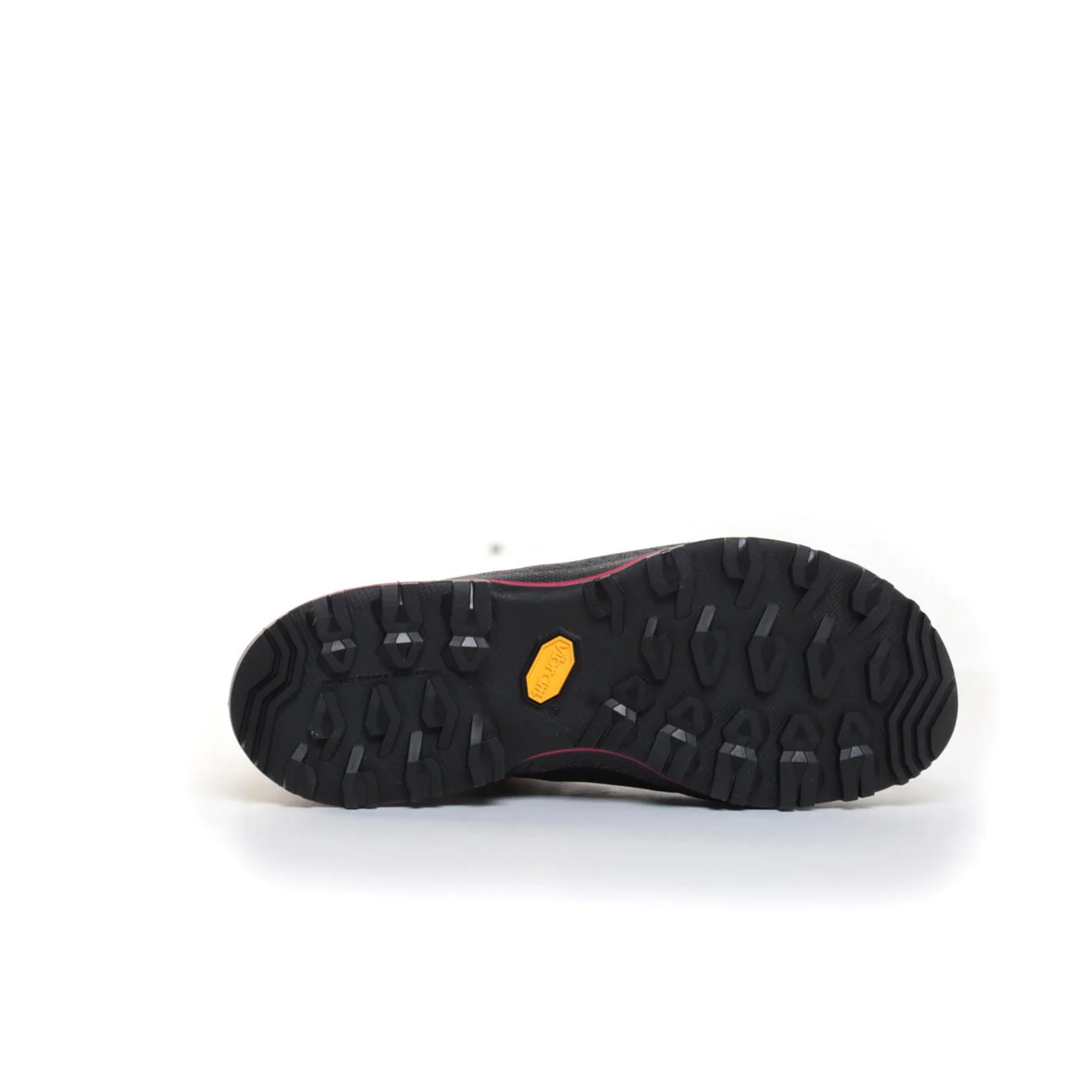 LA SPORTIVA TX5 EVO MID GTX WOMAN - Image 5