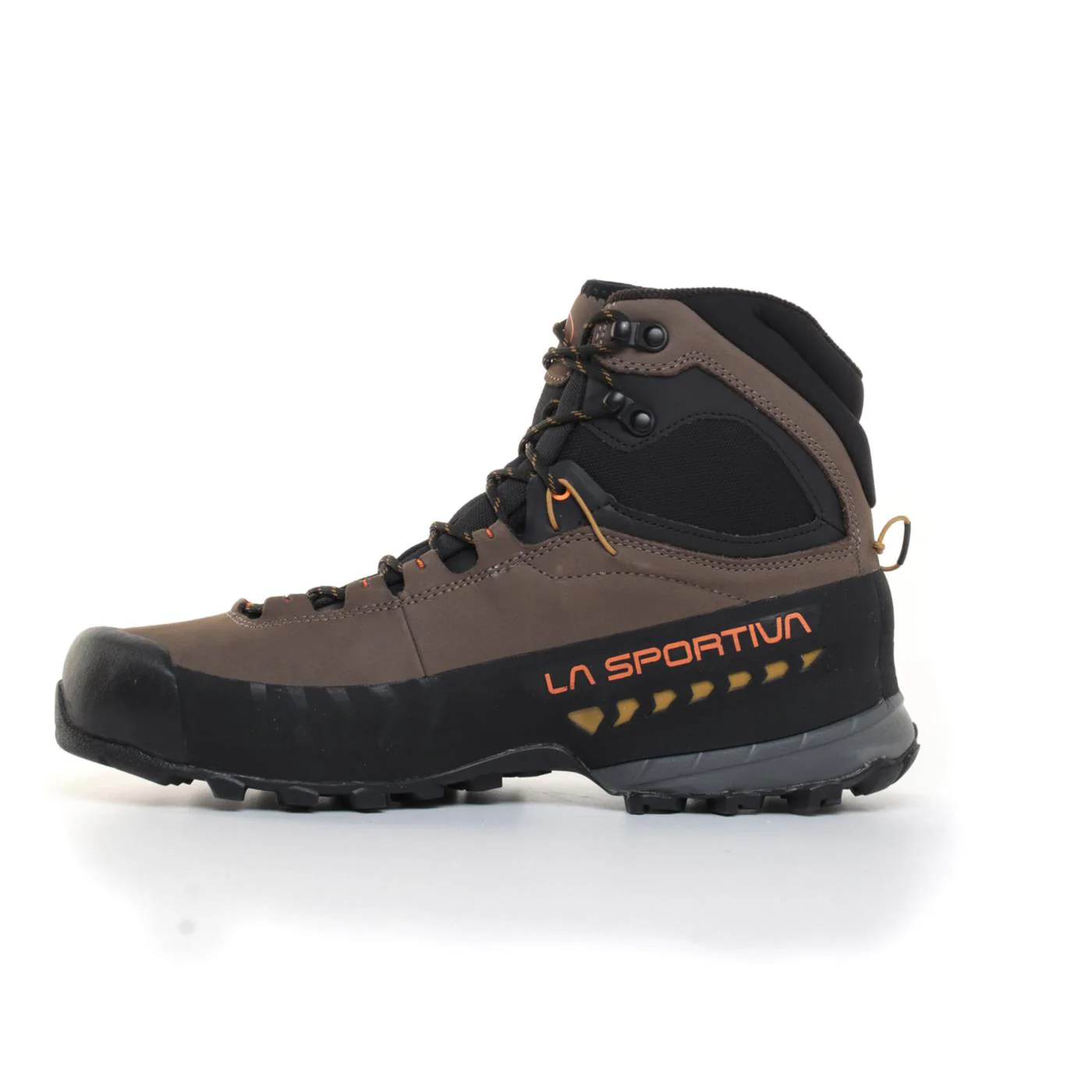 LA SPORTIVA TX5 GTX - Image 2
