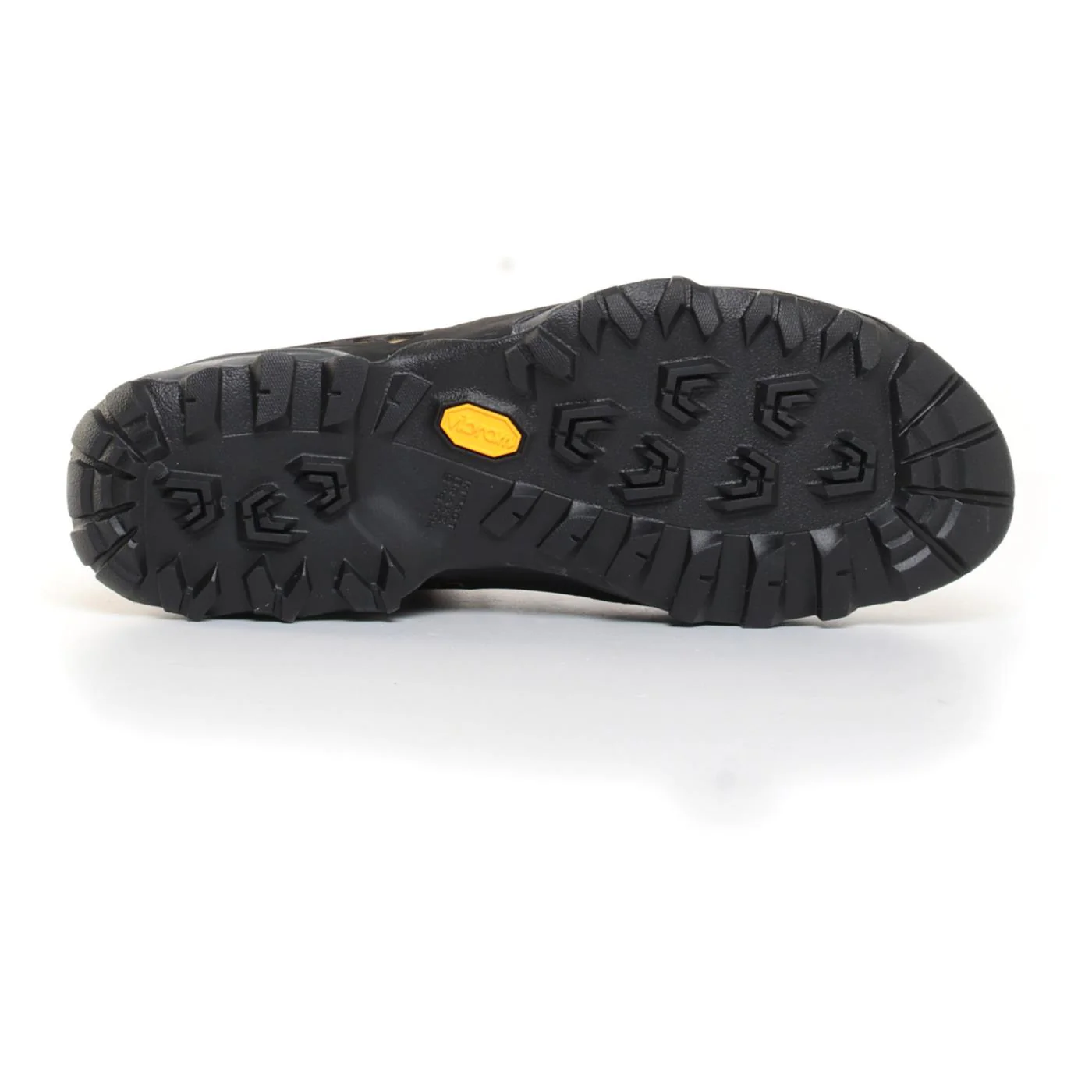 LA SPORTIVA TX5 GTX - Image 3
