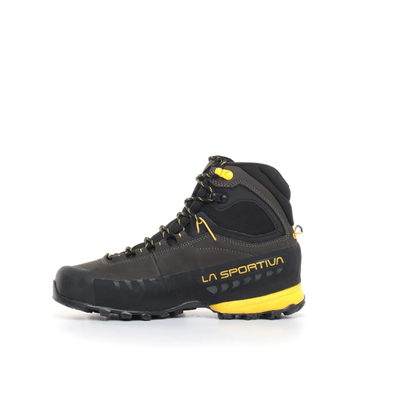 LA SPORTIVA TX5 GTX - Image 2