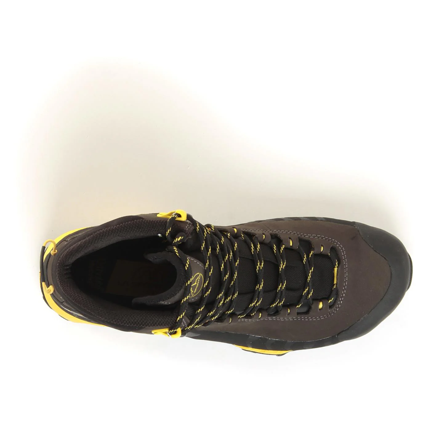 LA SPORTIVA TX5 GTX - Image 3
