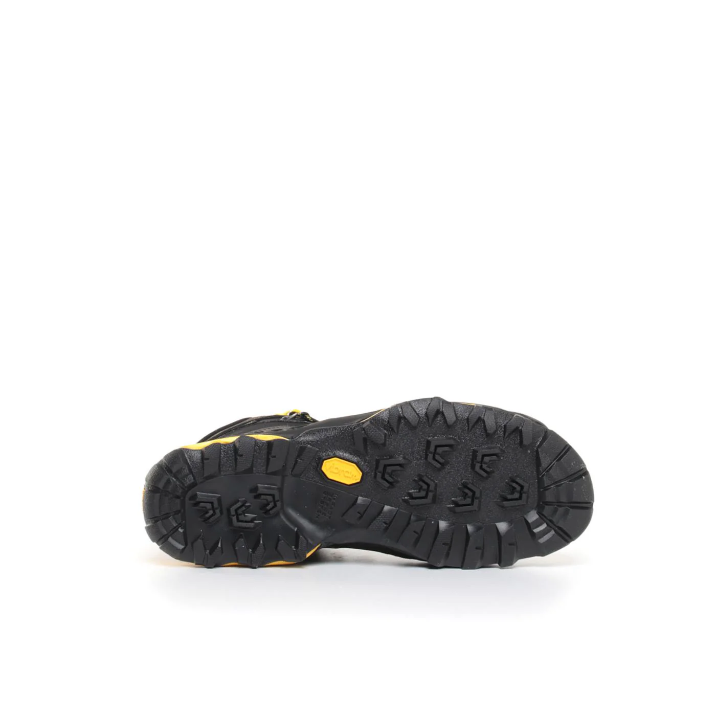LA SPORTIVA TX5 GTX - Image 4