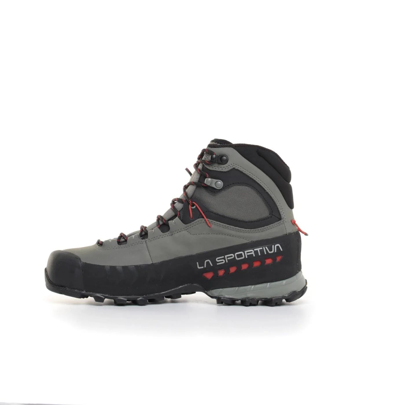 LA SPORTIVA TX5 GTX - Image 2