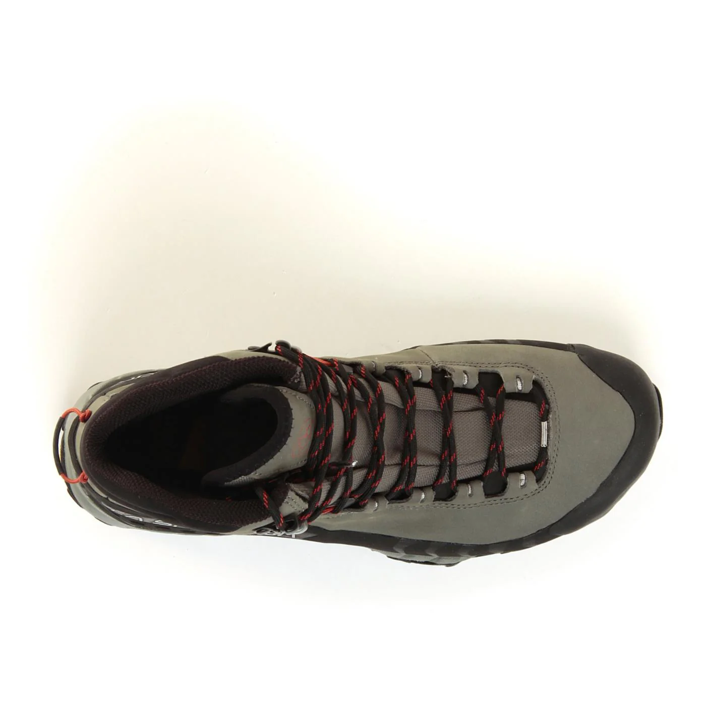 LA SPORTIVA TX5 GTX - Image 3