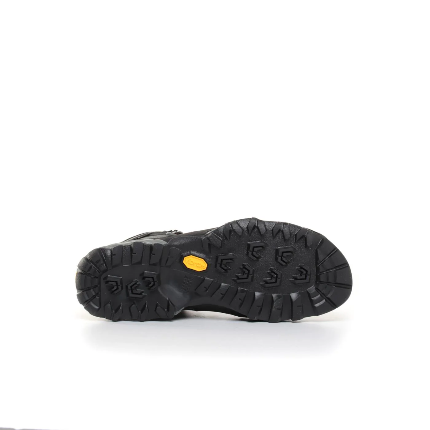 LA SPORTIVA TX5 GTX - Image 4