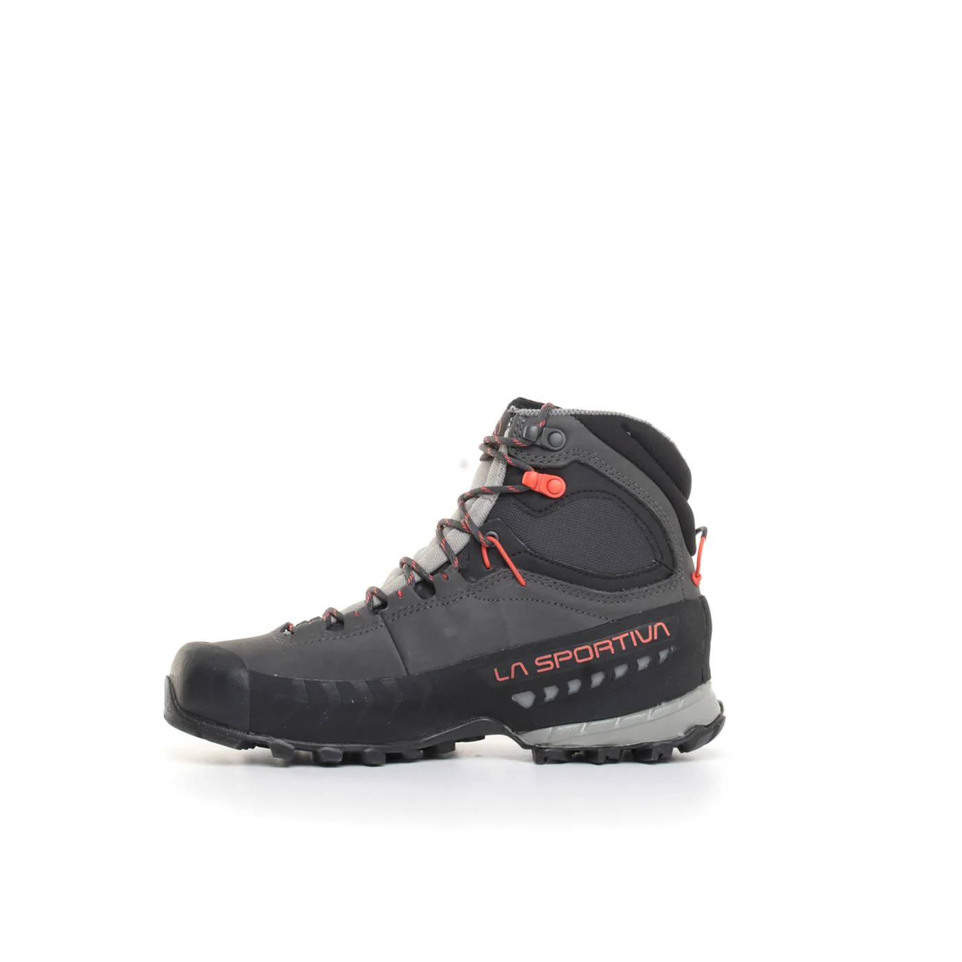 LA SPORTIVA TX5 GTX WOMAN - Image 2