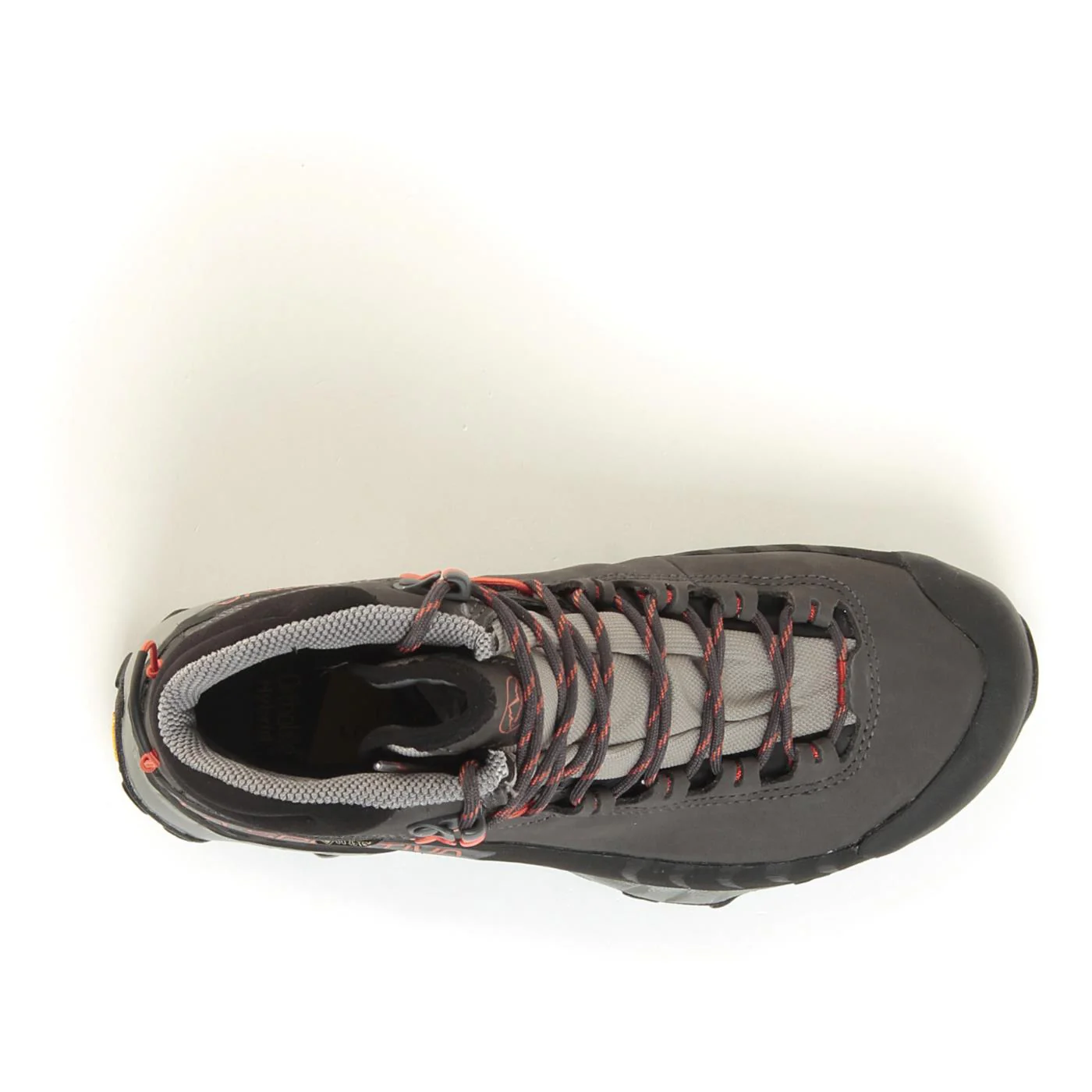 LA SPORTIVA TX5 GTX WOMAN - Image 3