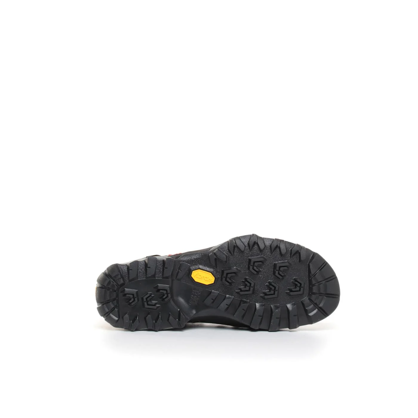 LA SPORTIVA TX5 GTX WOMAN - Image 4