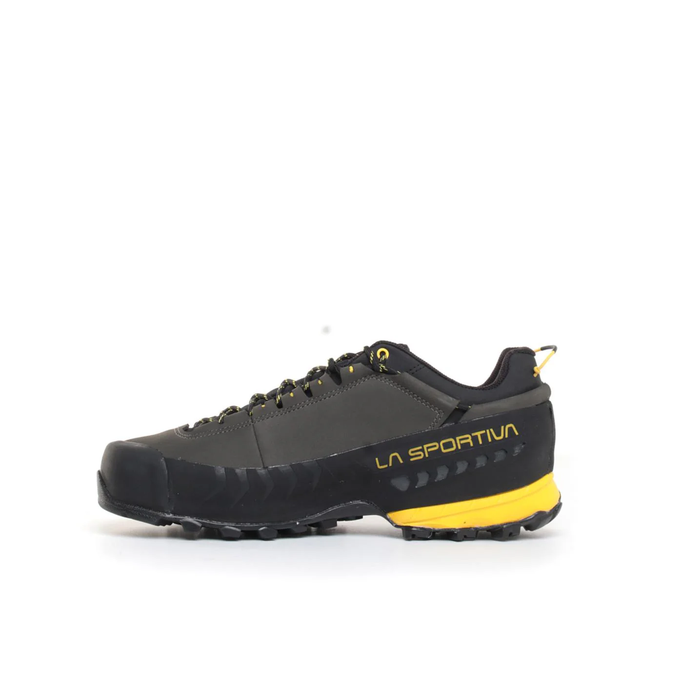 LA SPORTIVA TX5 LOW GTX - Image 2
