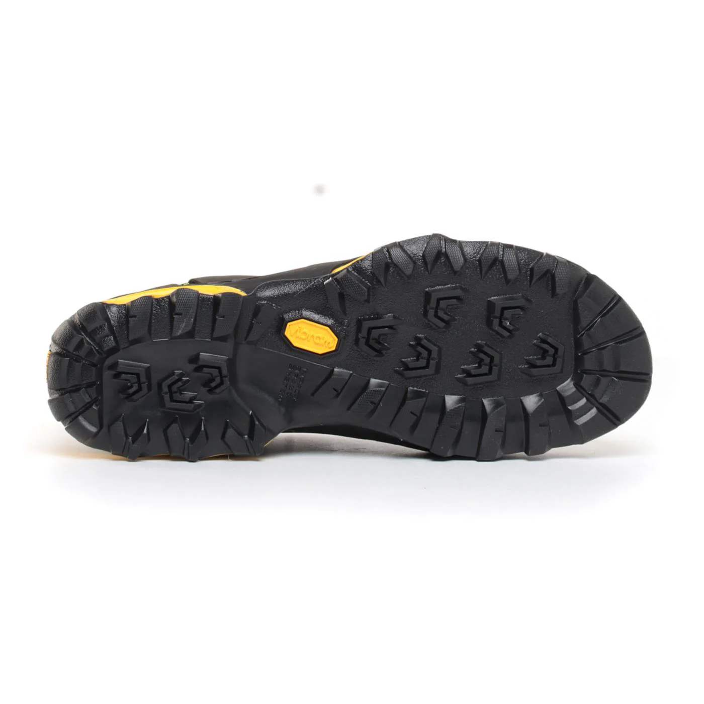 LA SPORTIVA TX5 LOW GTX - Image 3