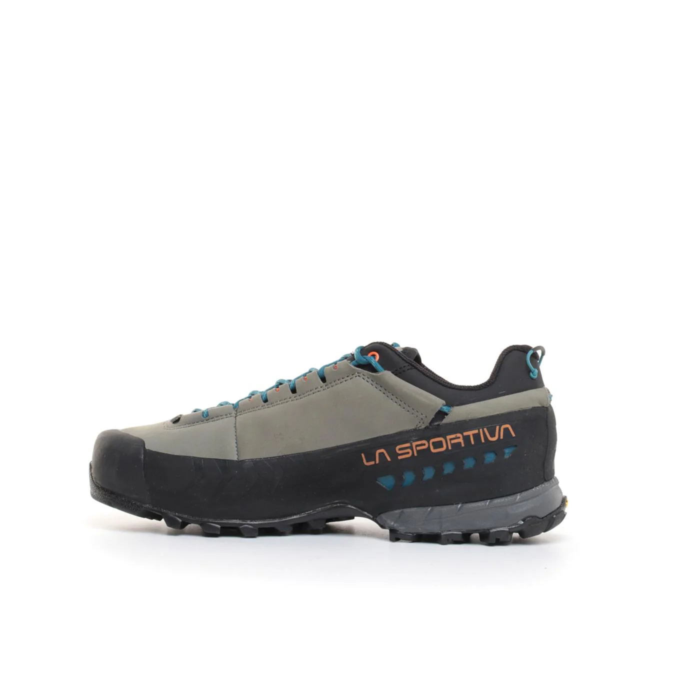 LA SPORTIVA TX5 LOW GTX - Image 2