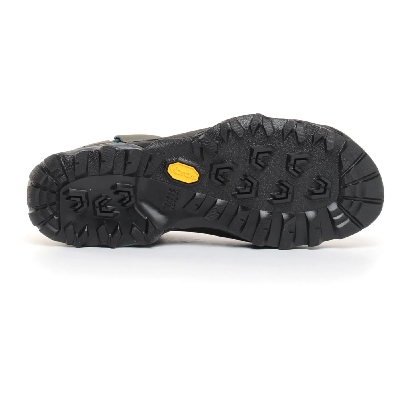 LA SPORTIVA TX5 LOW GTX - Image 3