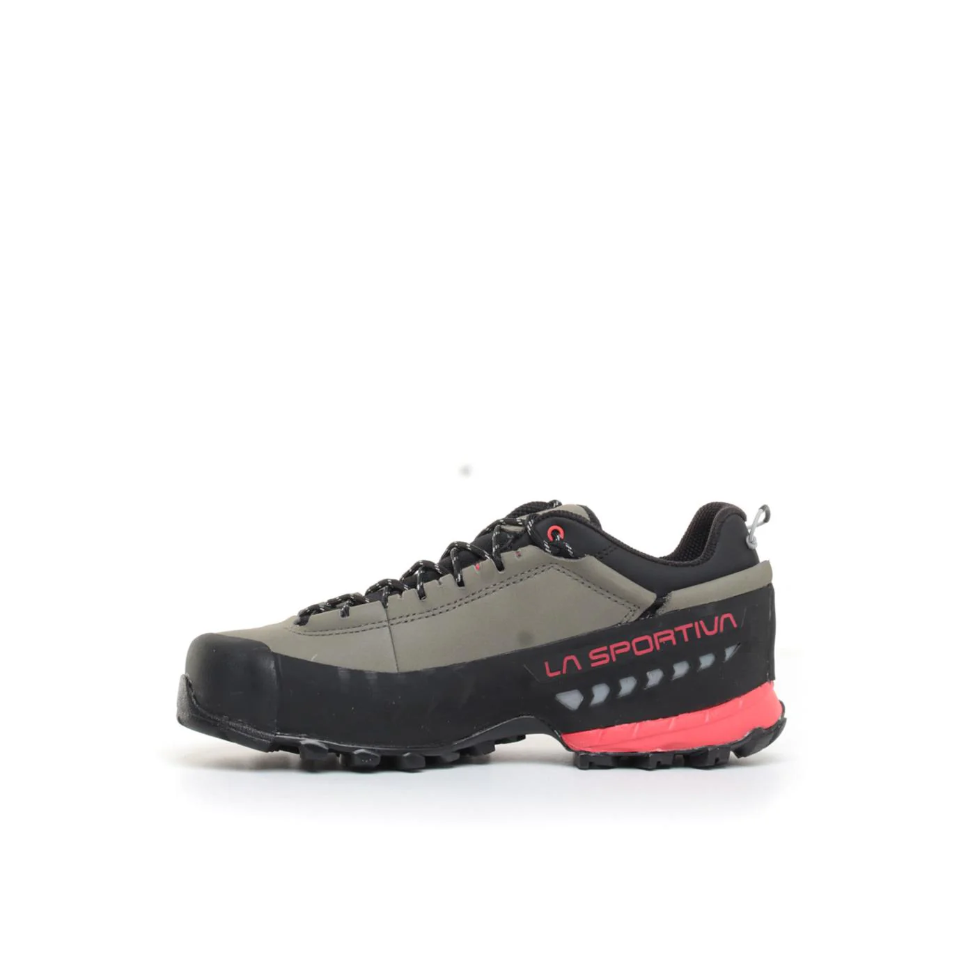 LA SPORTIVA TX5 LOW WOMAN GTX - Image 2