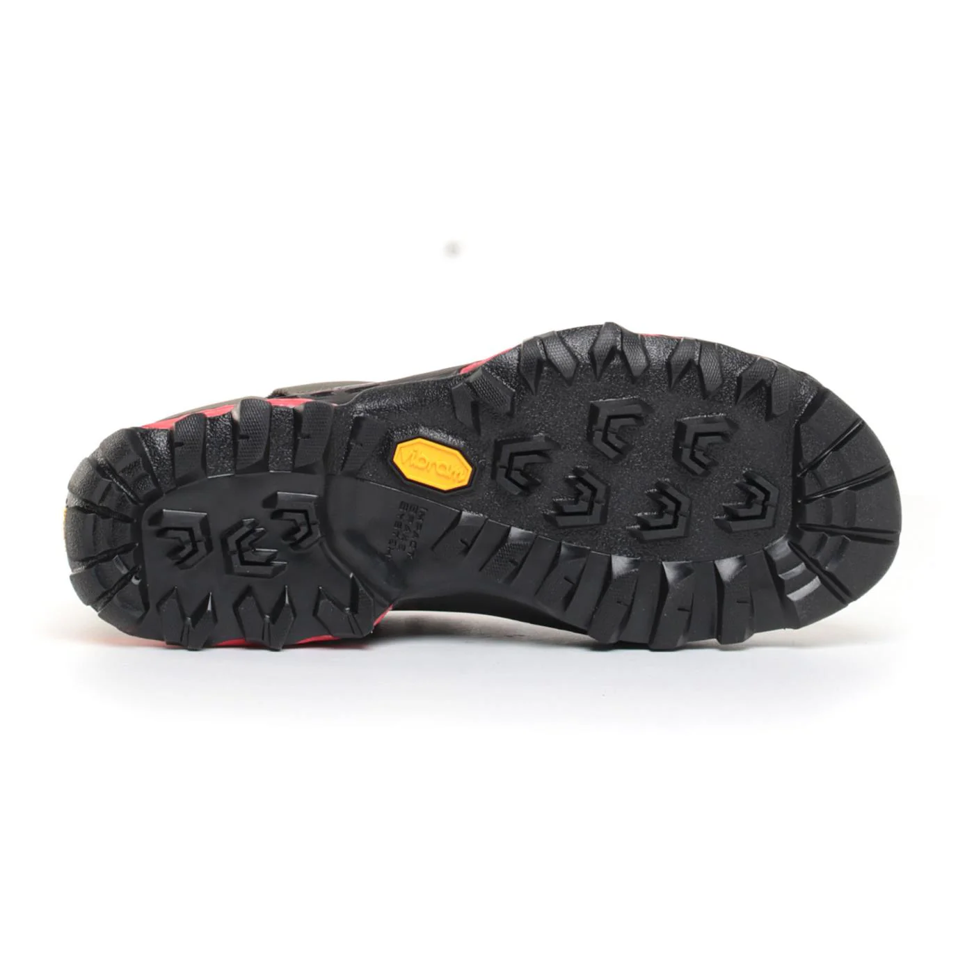 LA SPORTIVA TX5 LOW WOMAN GTX - Image 3